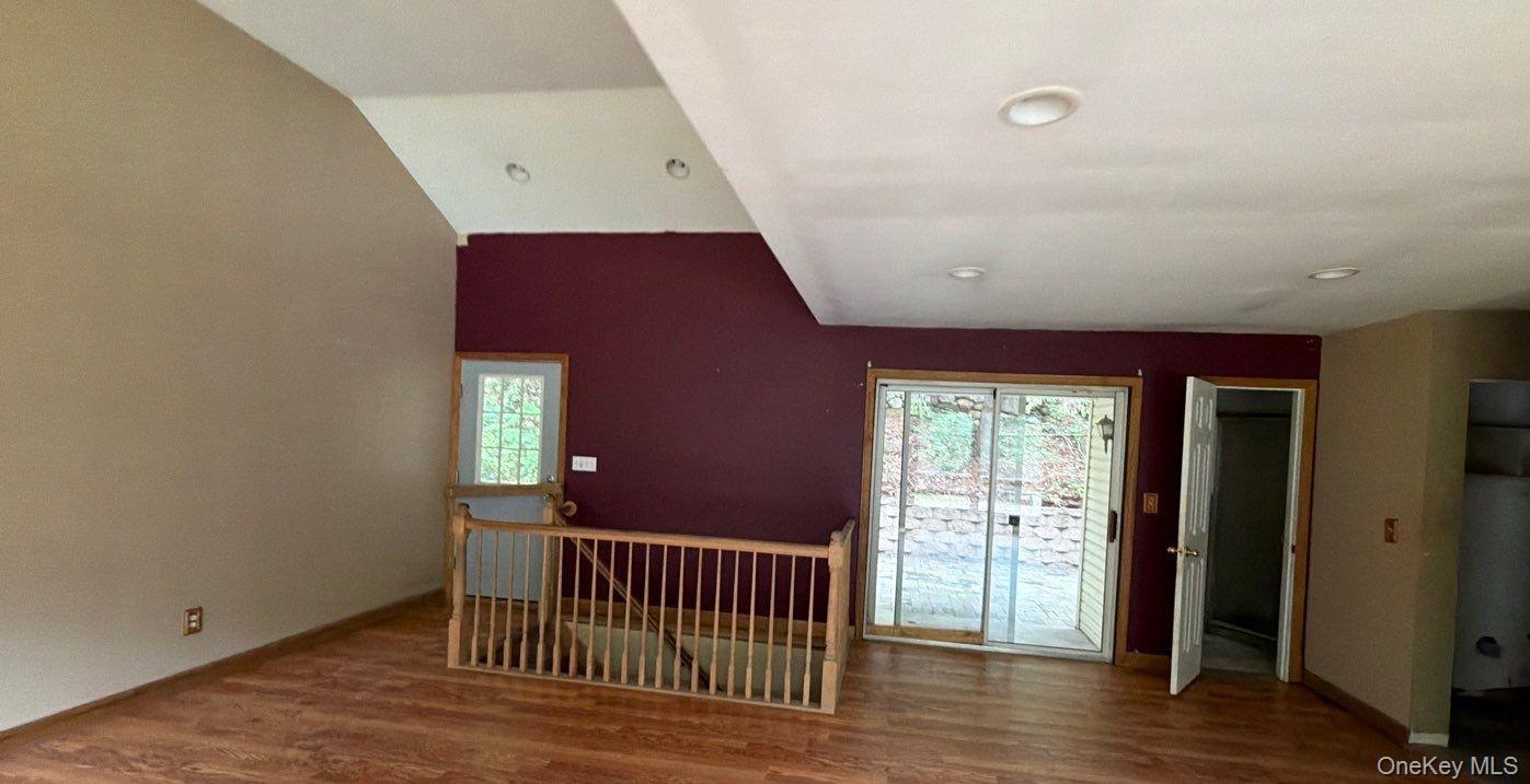 56 E Bartlett Road – For Sale photo 7