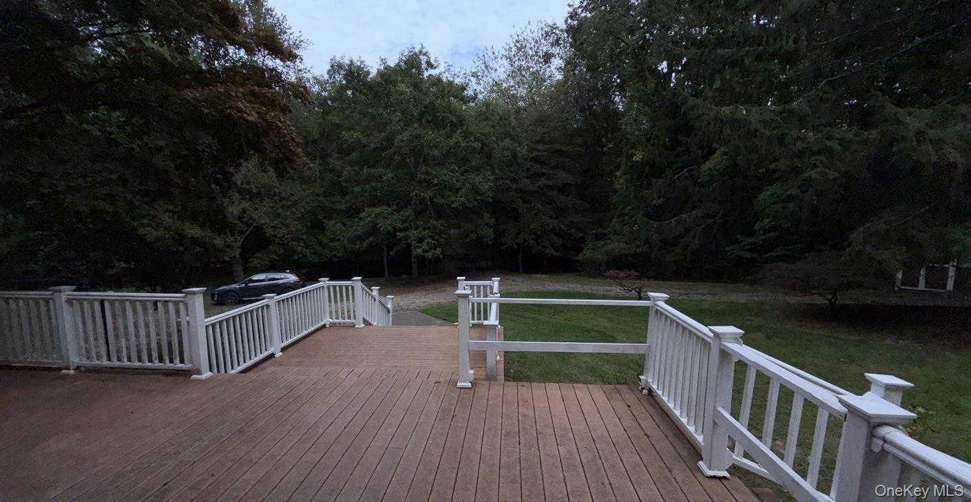 56 E Bartlett Road – For Sale photo 22