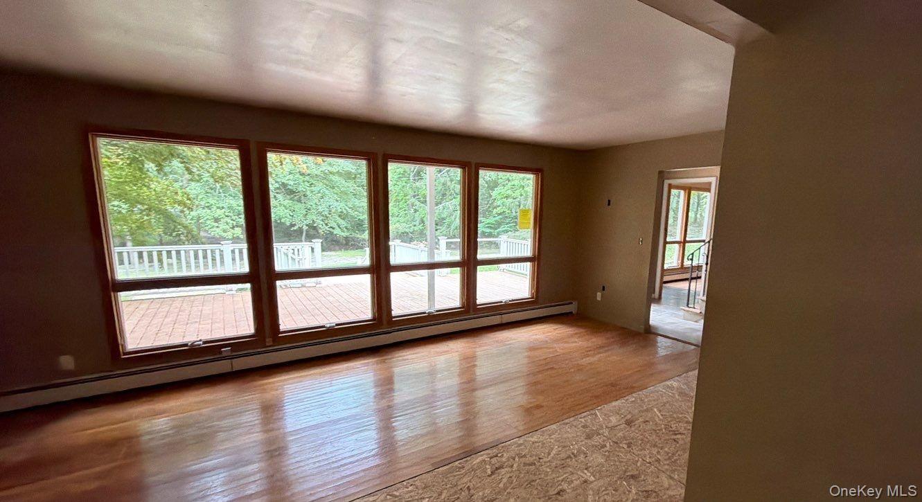 56 E Bartlett Road – For Sale photo 10
