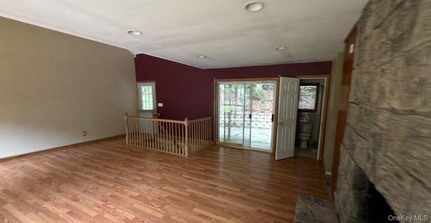 56 E Bartlett Road – For Sale photo 5