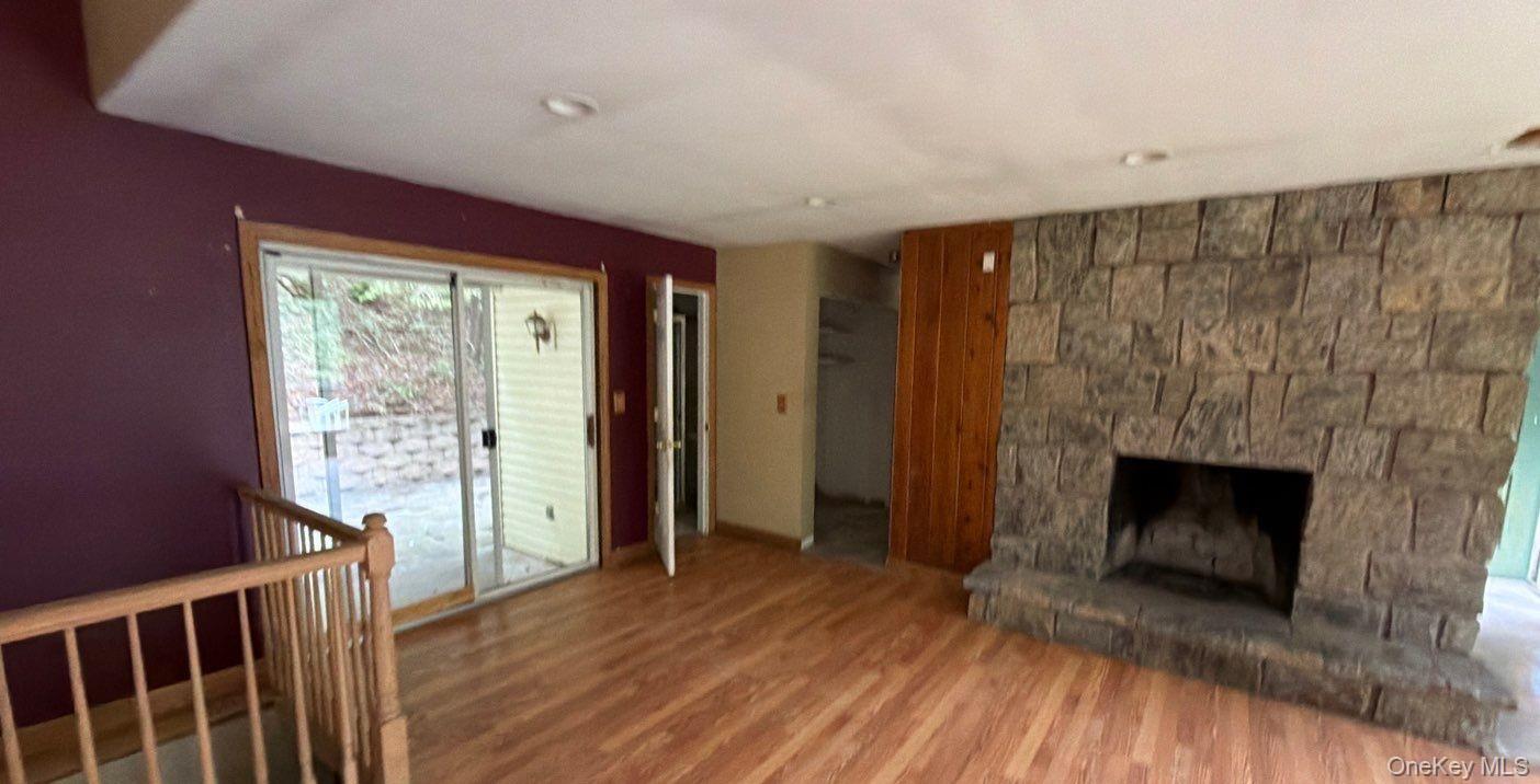 56 E Bartlett Road – For Sale photo 8