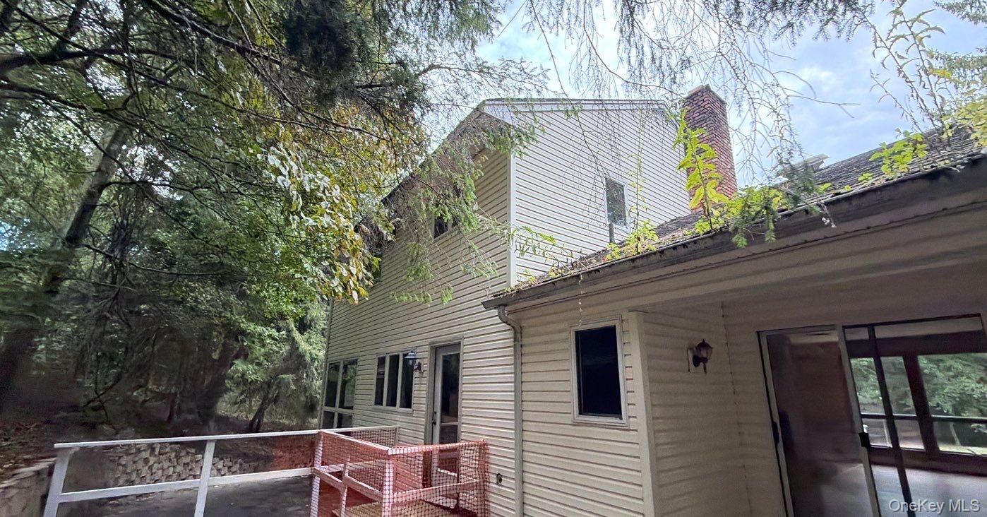 56 E Bartlett Road – For Sale photo 24