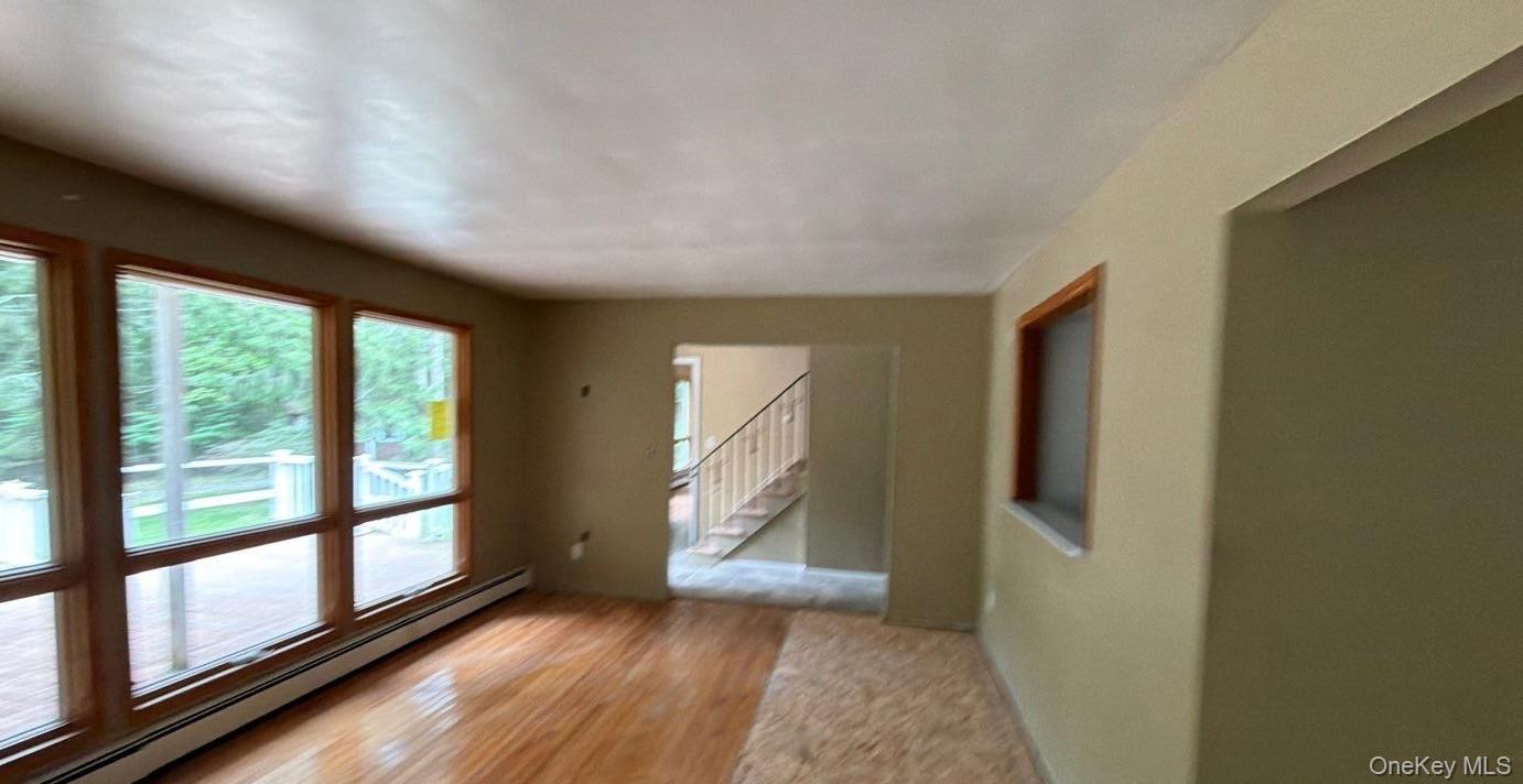 56 E Bartlett Road – For Sale photo 11
