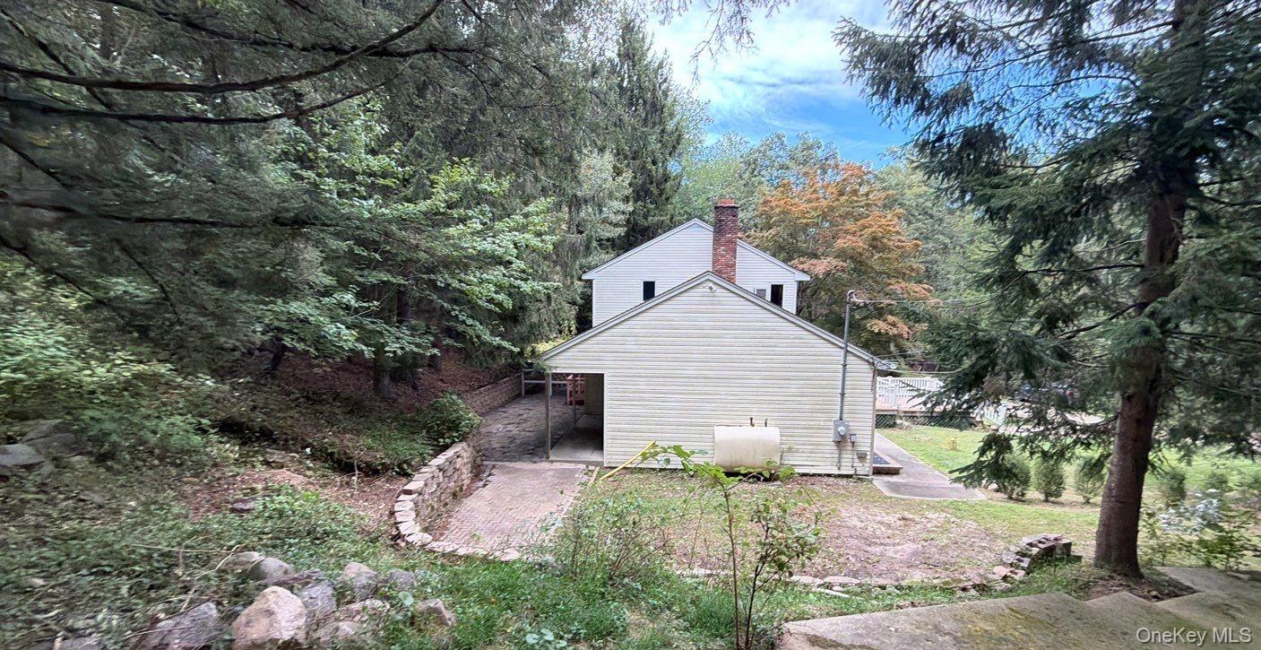 56 E Bartlett Road – For Sale photo 23