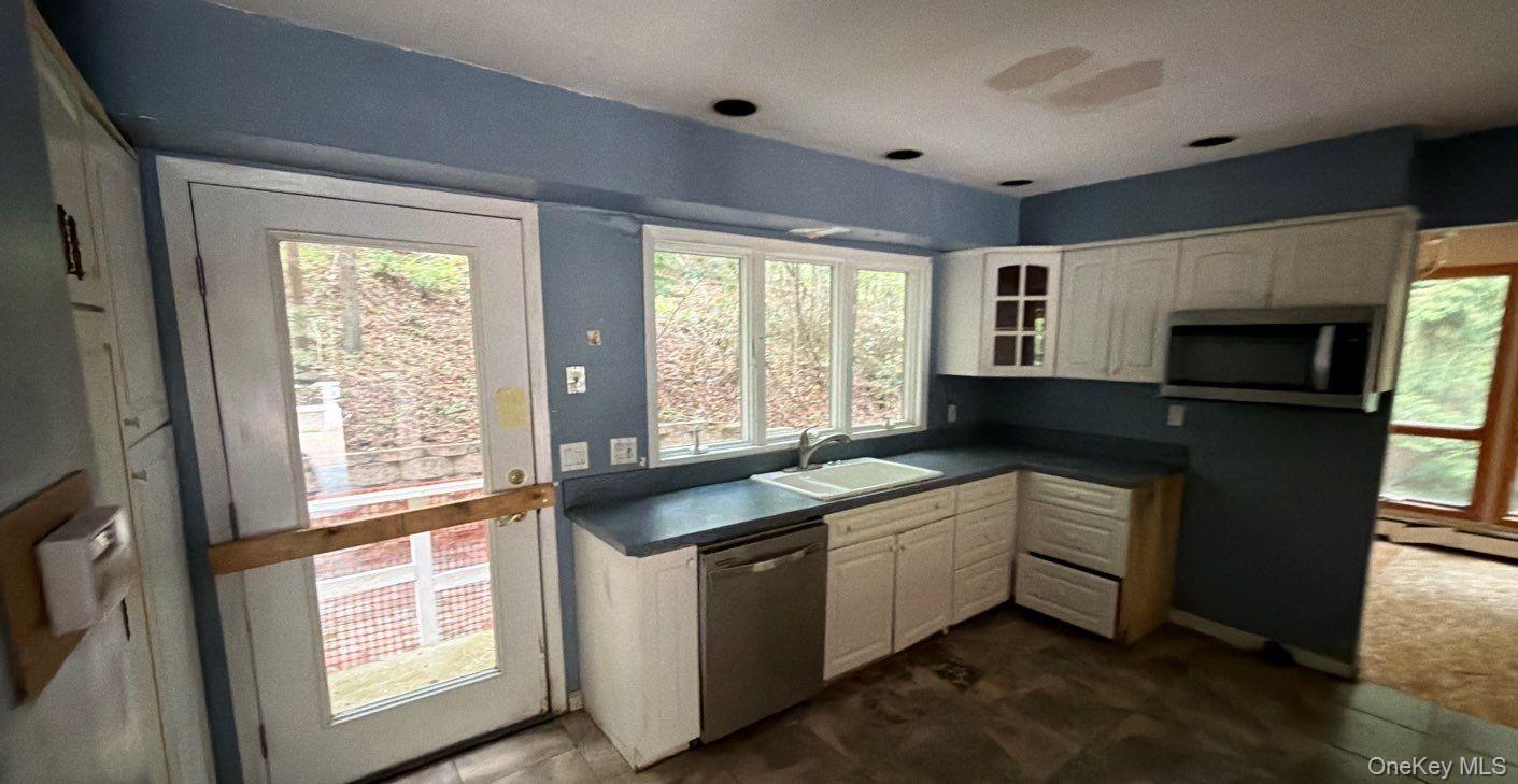 56 E Bartlett Road – For Sale photo 9