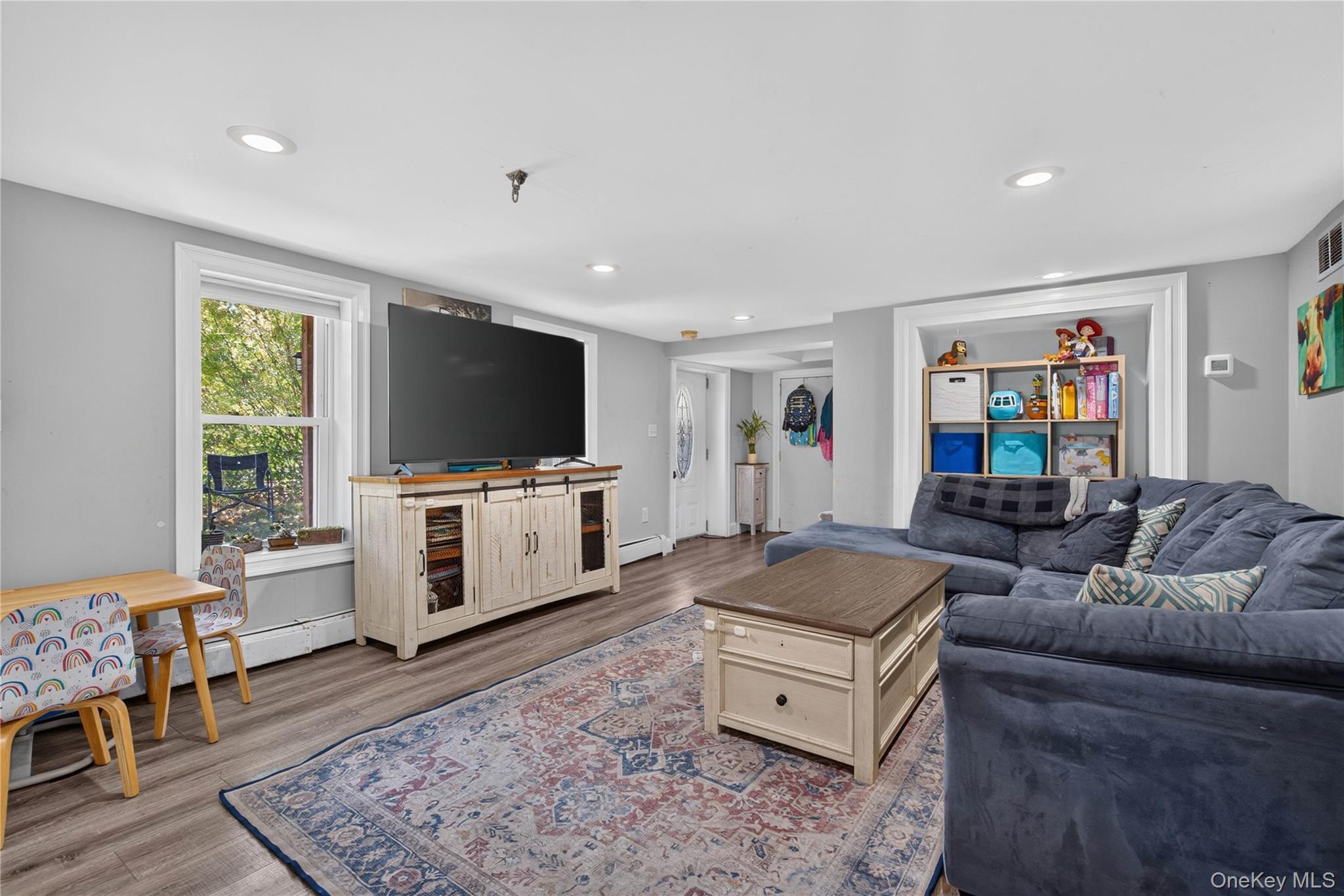 311 Old Mill Road – For Sale photo 4