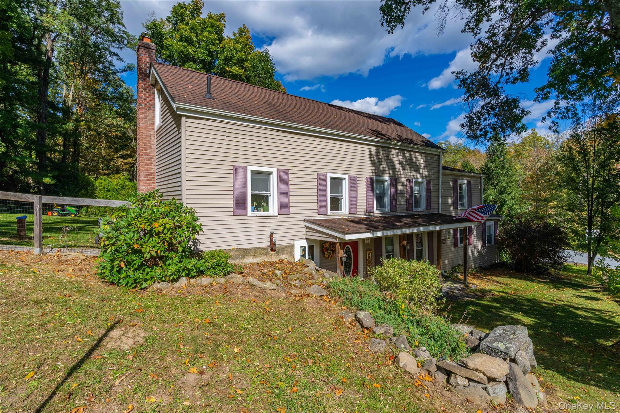 311 Old Mill Road – For Sale photo 37