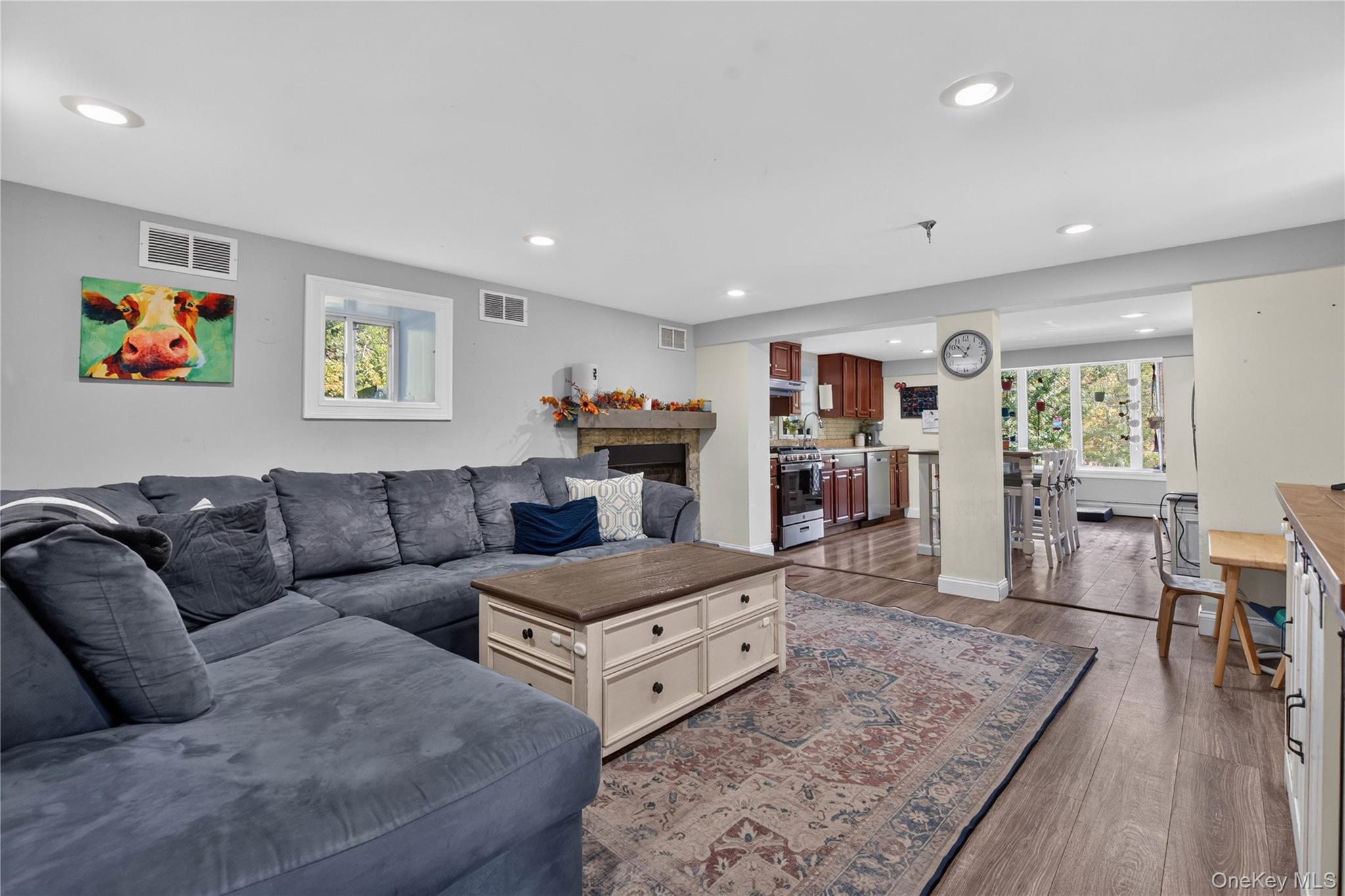 311 Old Mill Road – For Sale photo 2