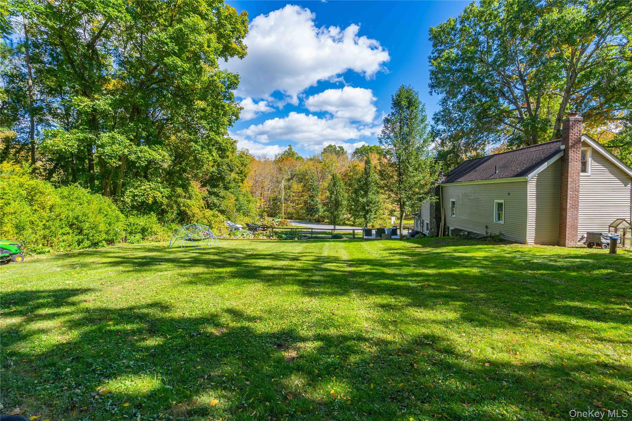 311 Old Mill Road – For Sale photo 35