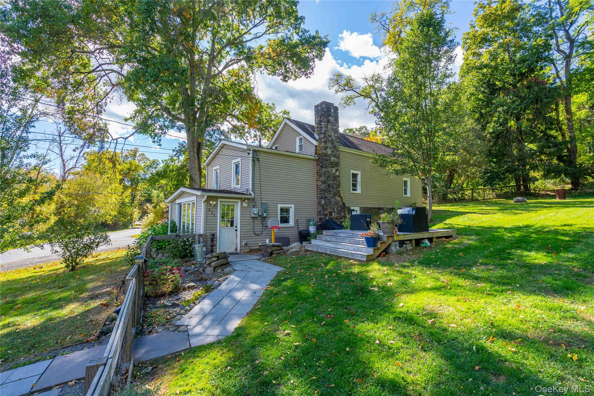 311 Old Mill Road – For Sale photo 29
