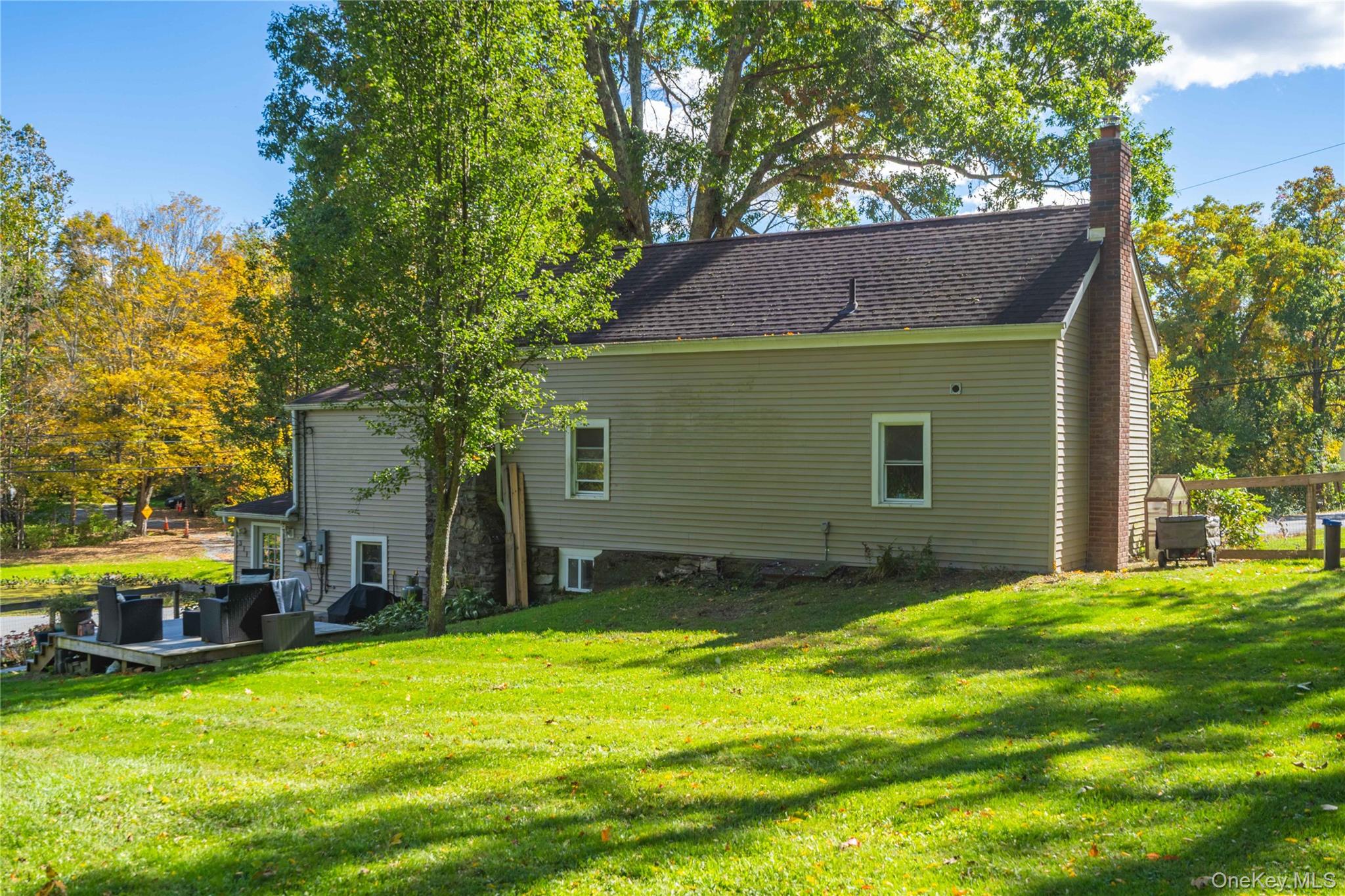 311 Old Mill Road – For Sale photo 32