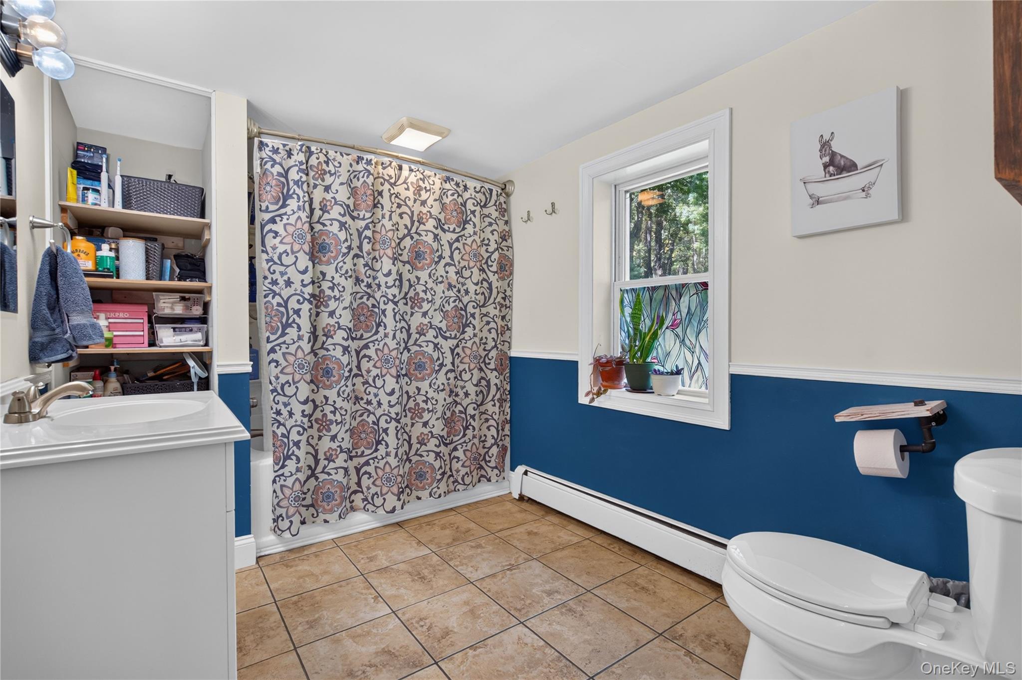 311 Old Mill Road – For Sale photo 20