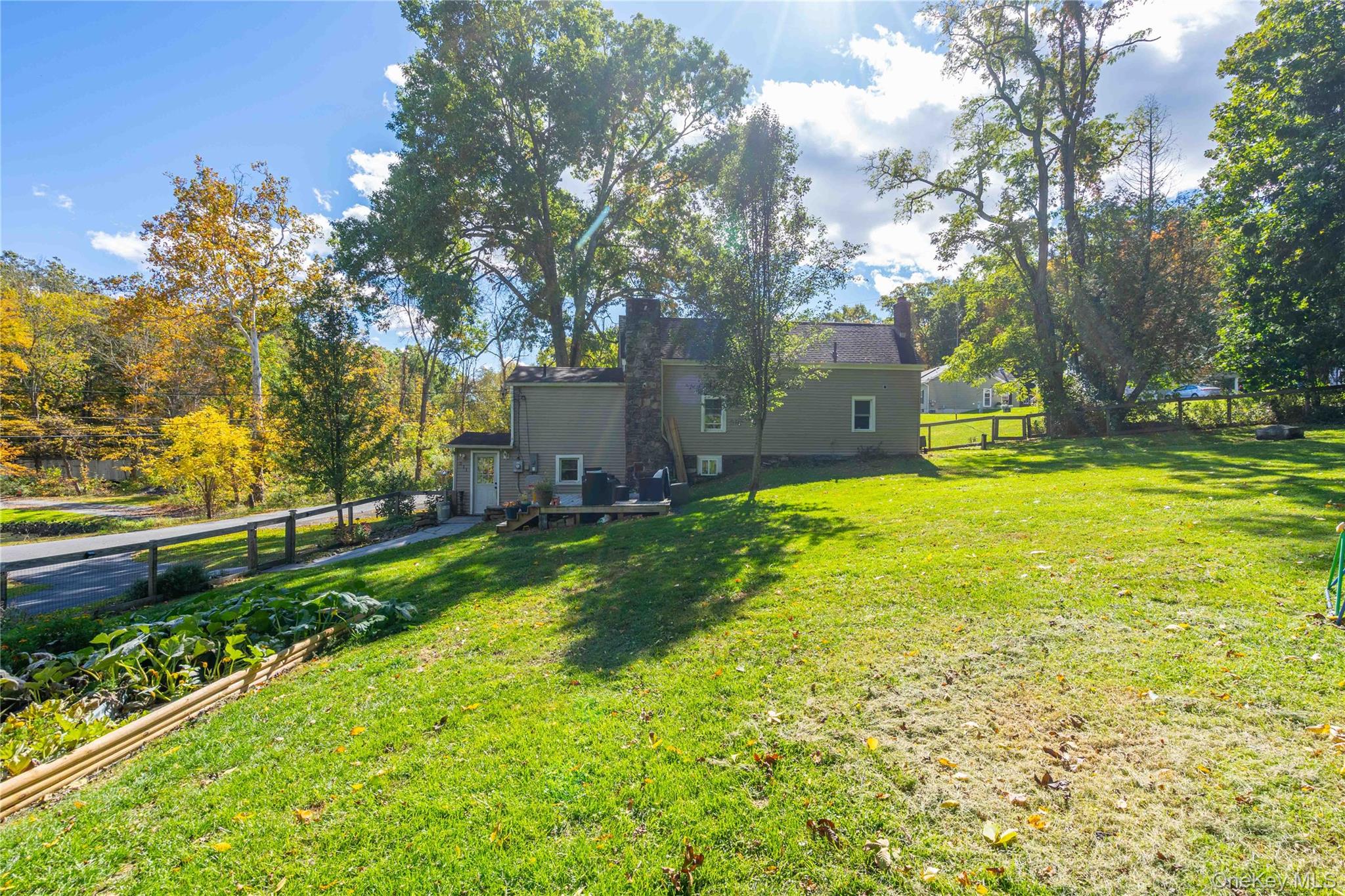 311 Old Mill Road – For Sale photo 30