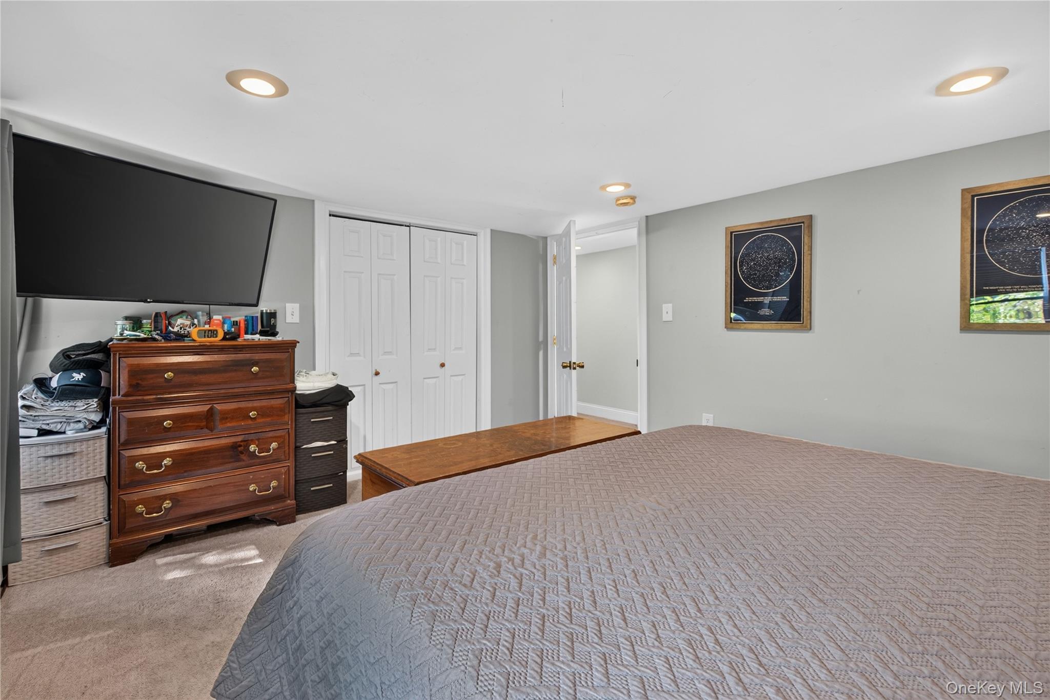 311 Old Mill Road – For Sale photo 17