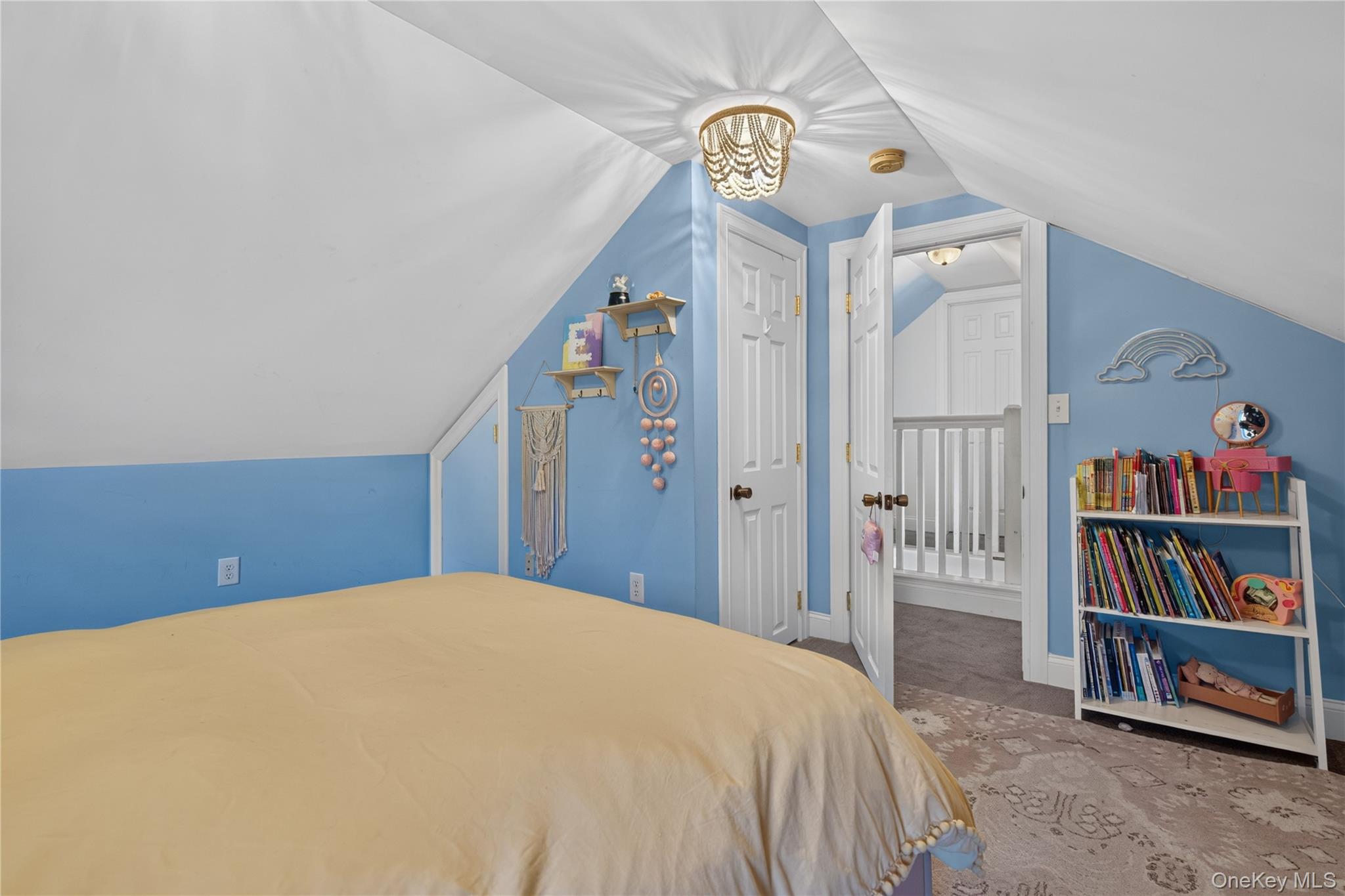 311 Old Mill Road – For Sale photo 25