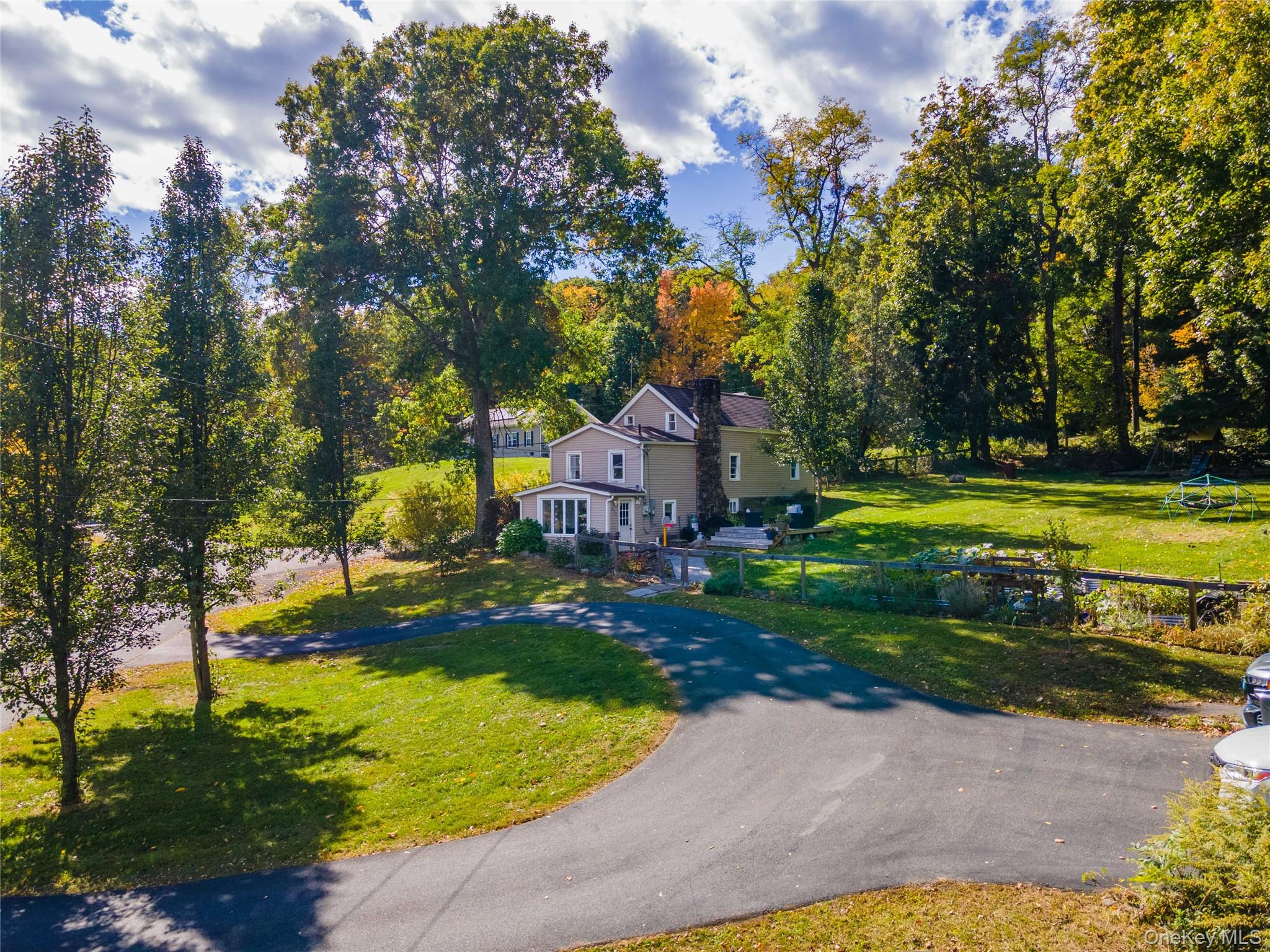 311 Old Mill Road – For Sale