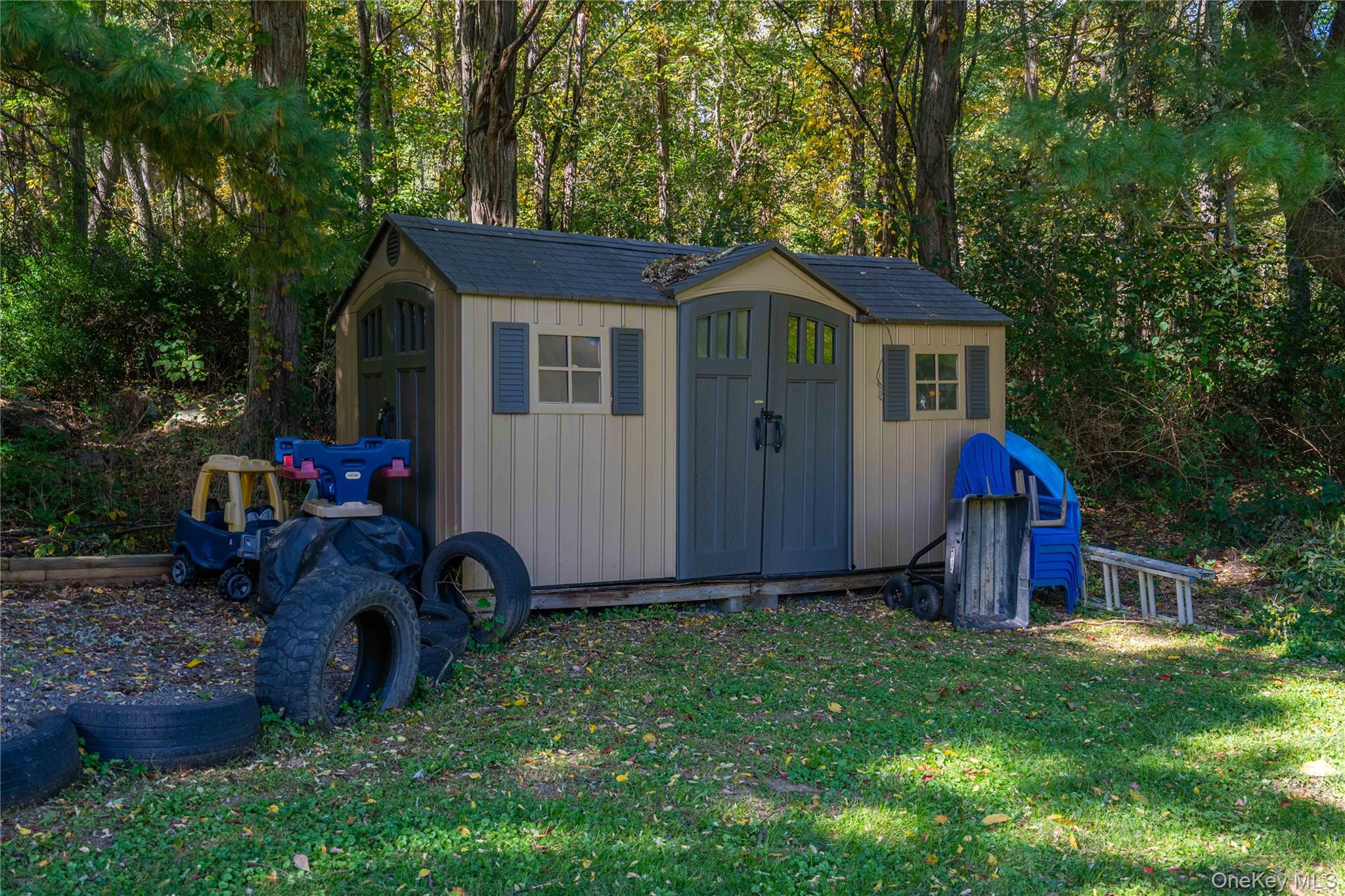 311 Old Mill Road – For Sale photo 33