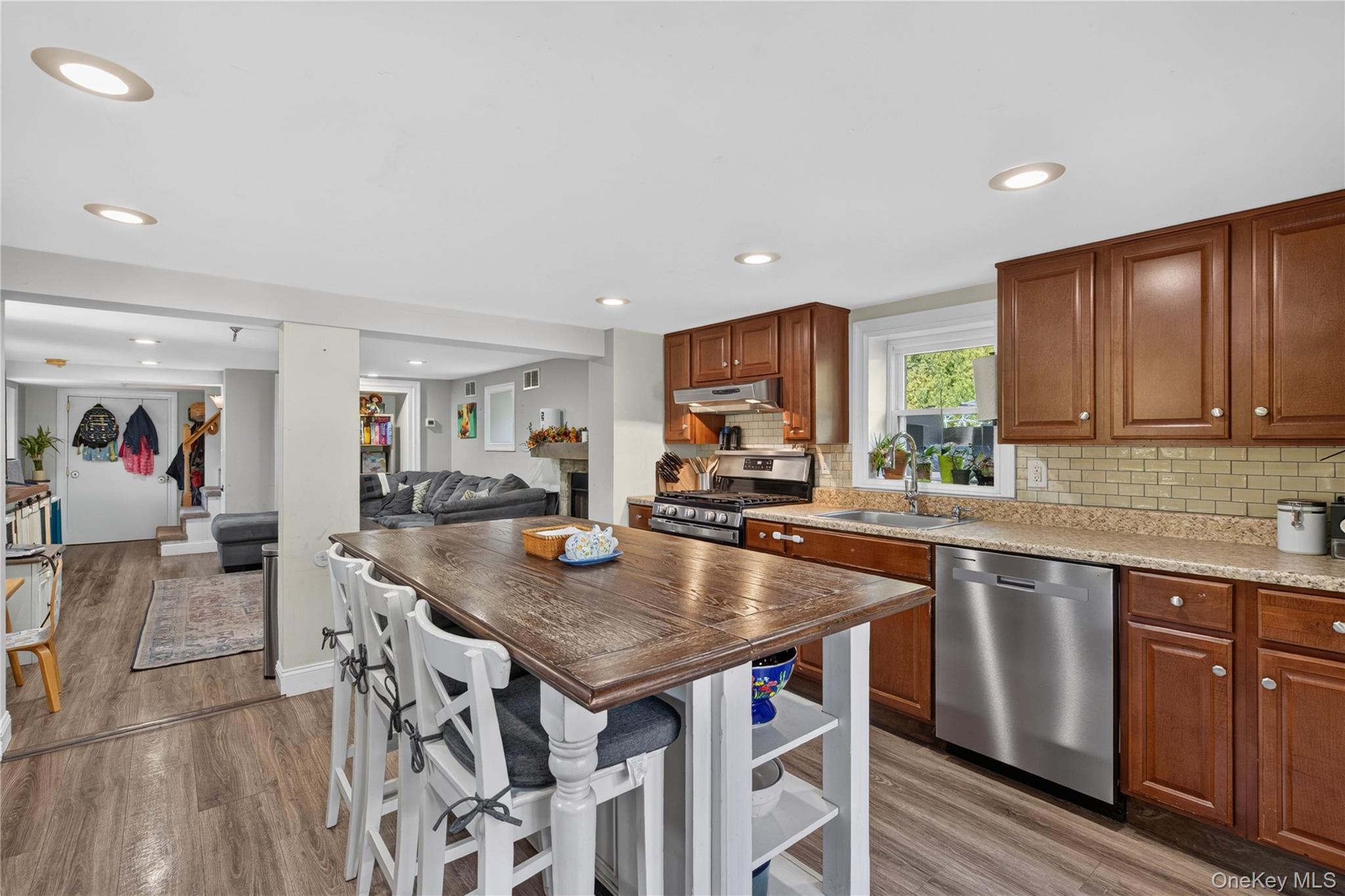 311 Old Mill Road – For Sale photo 9