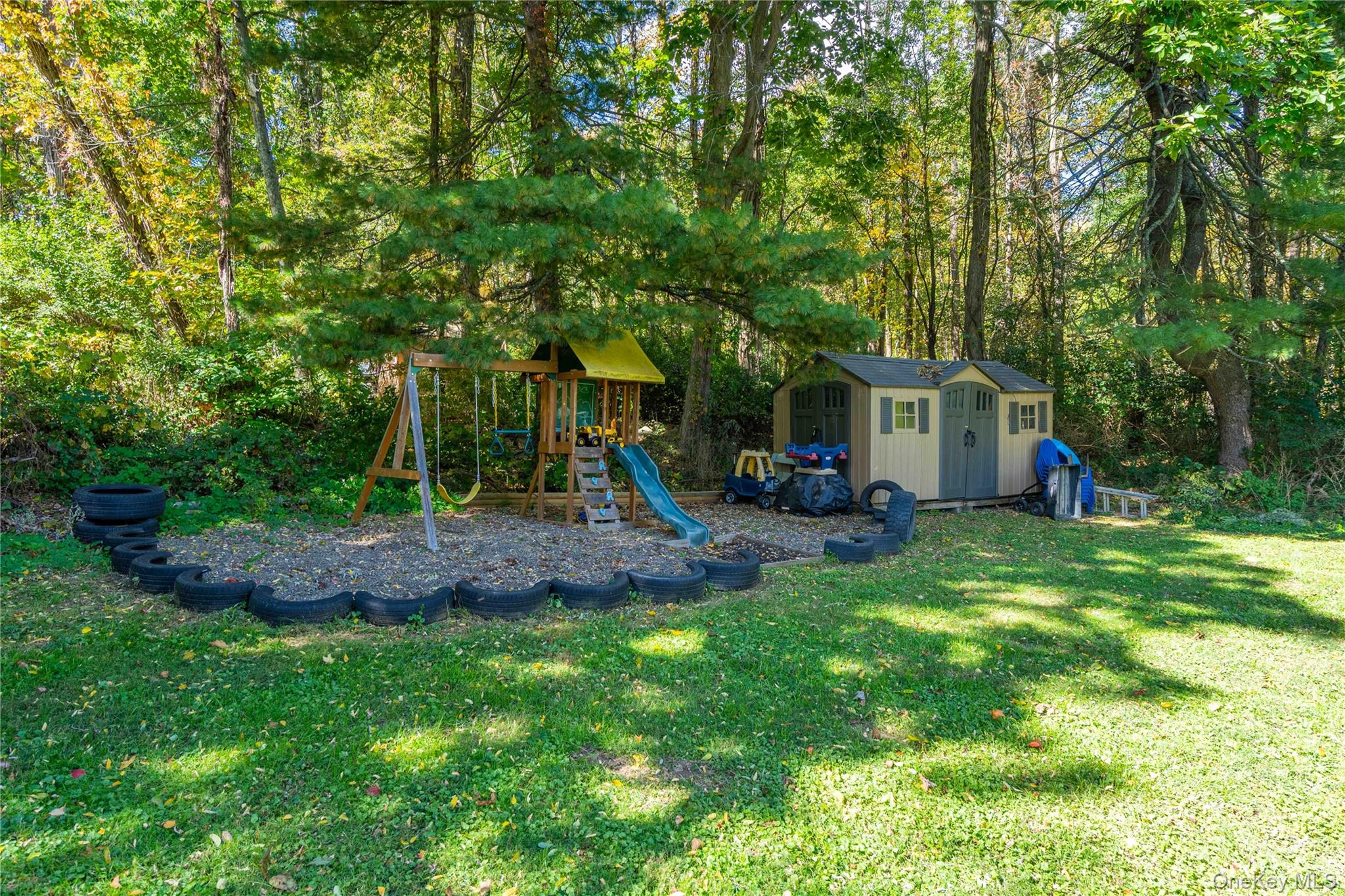 311 Old Mill Road – For Sale photo 34