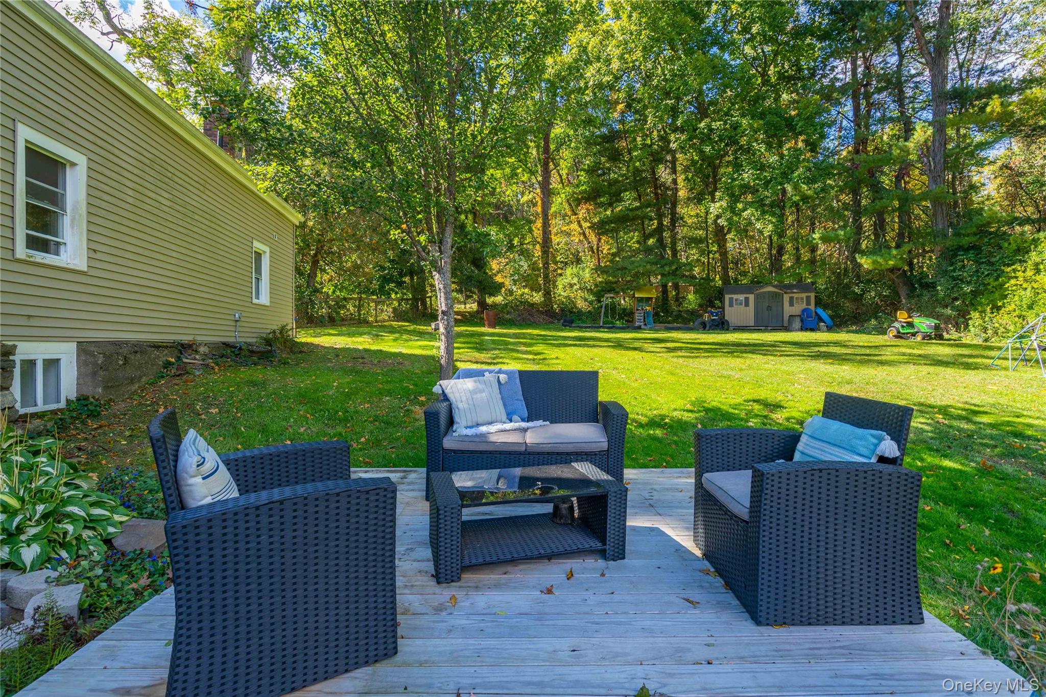 311 Old Mill Road – For Sale photo 28