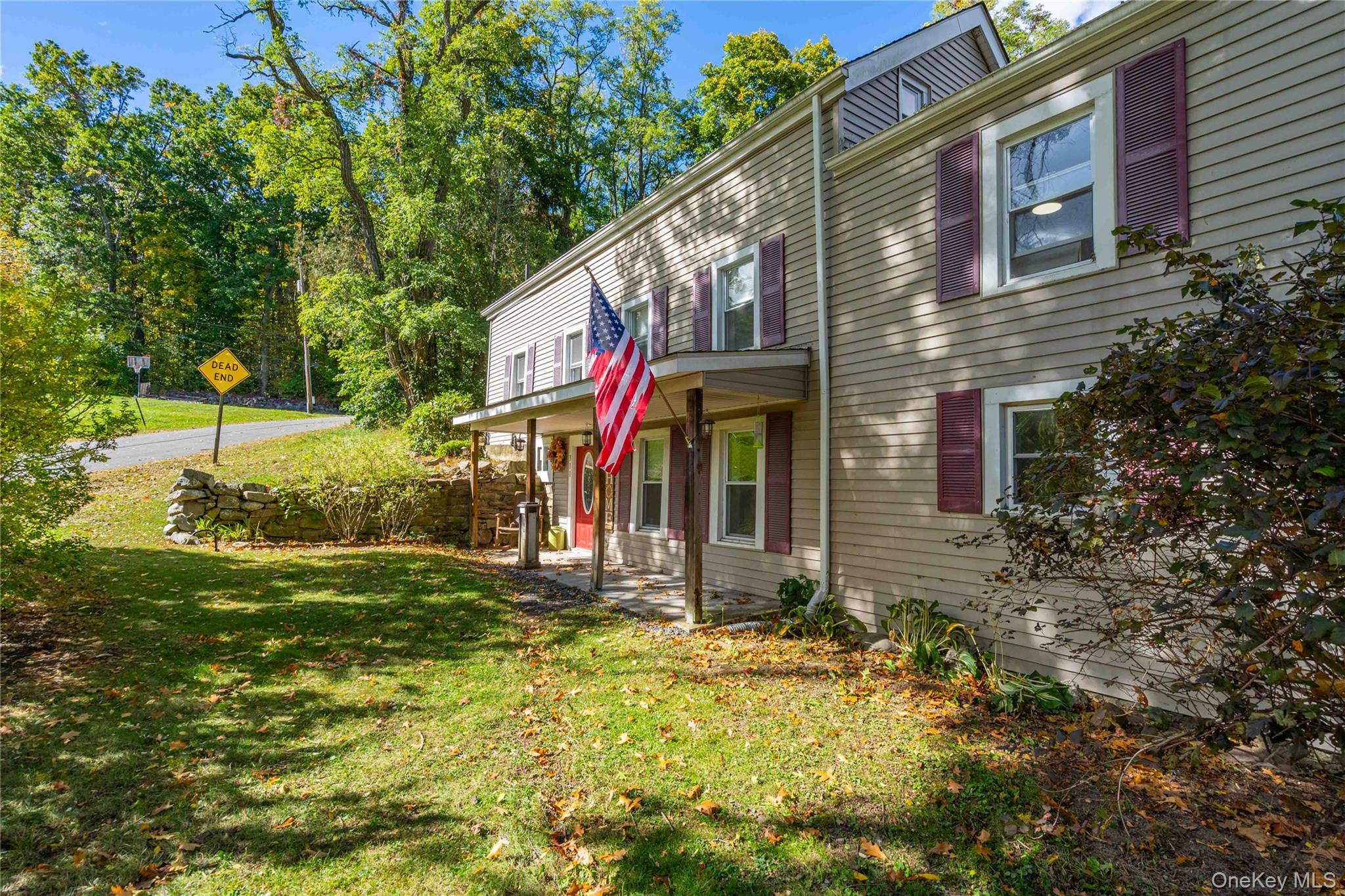 311 Old Mill Road – For Sale photo 36