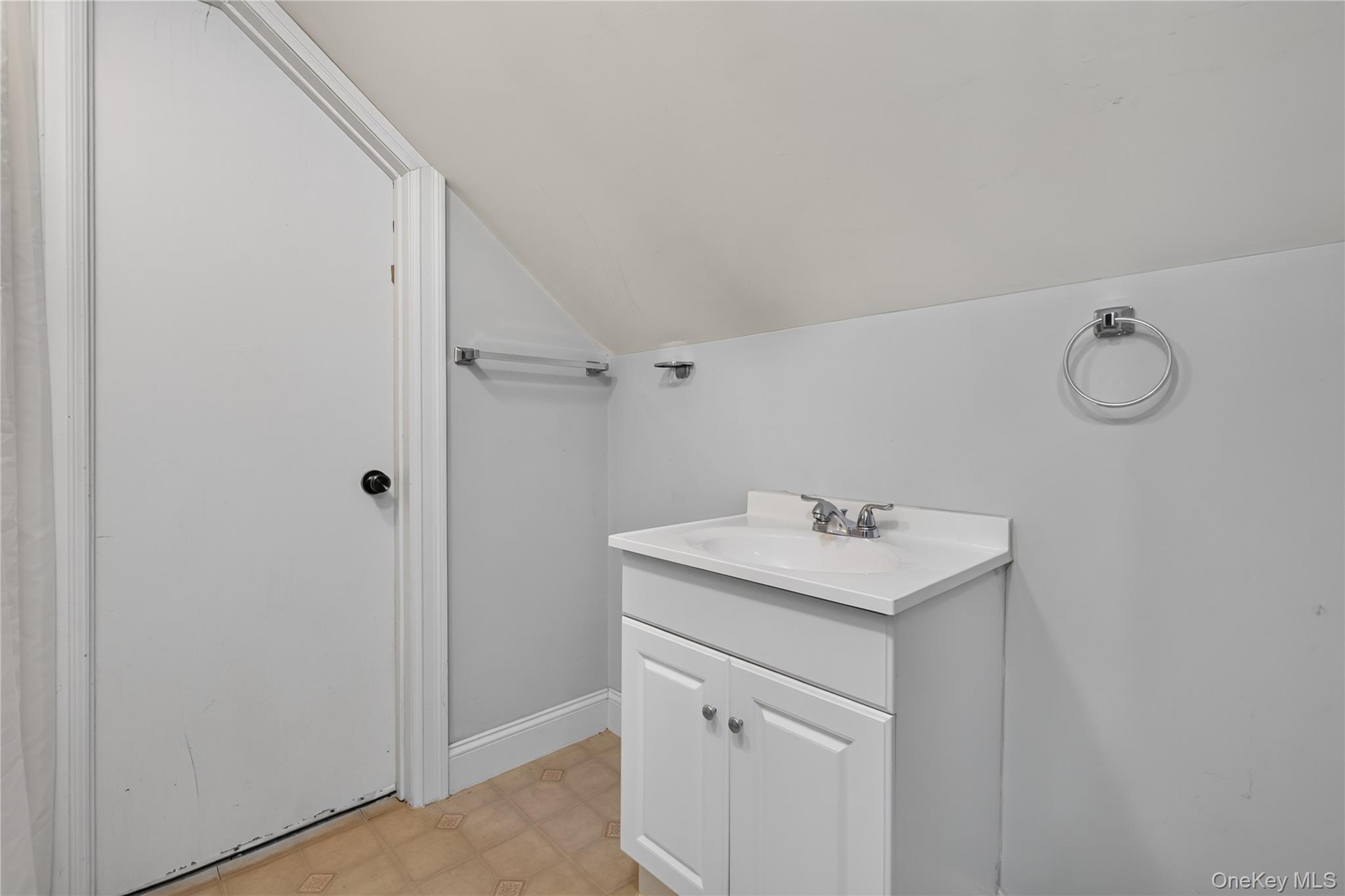 311 Old Mill Road – For Sale photo 26