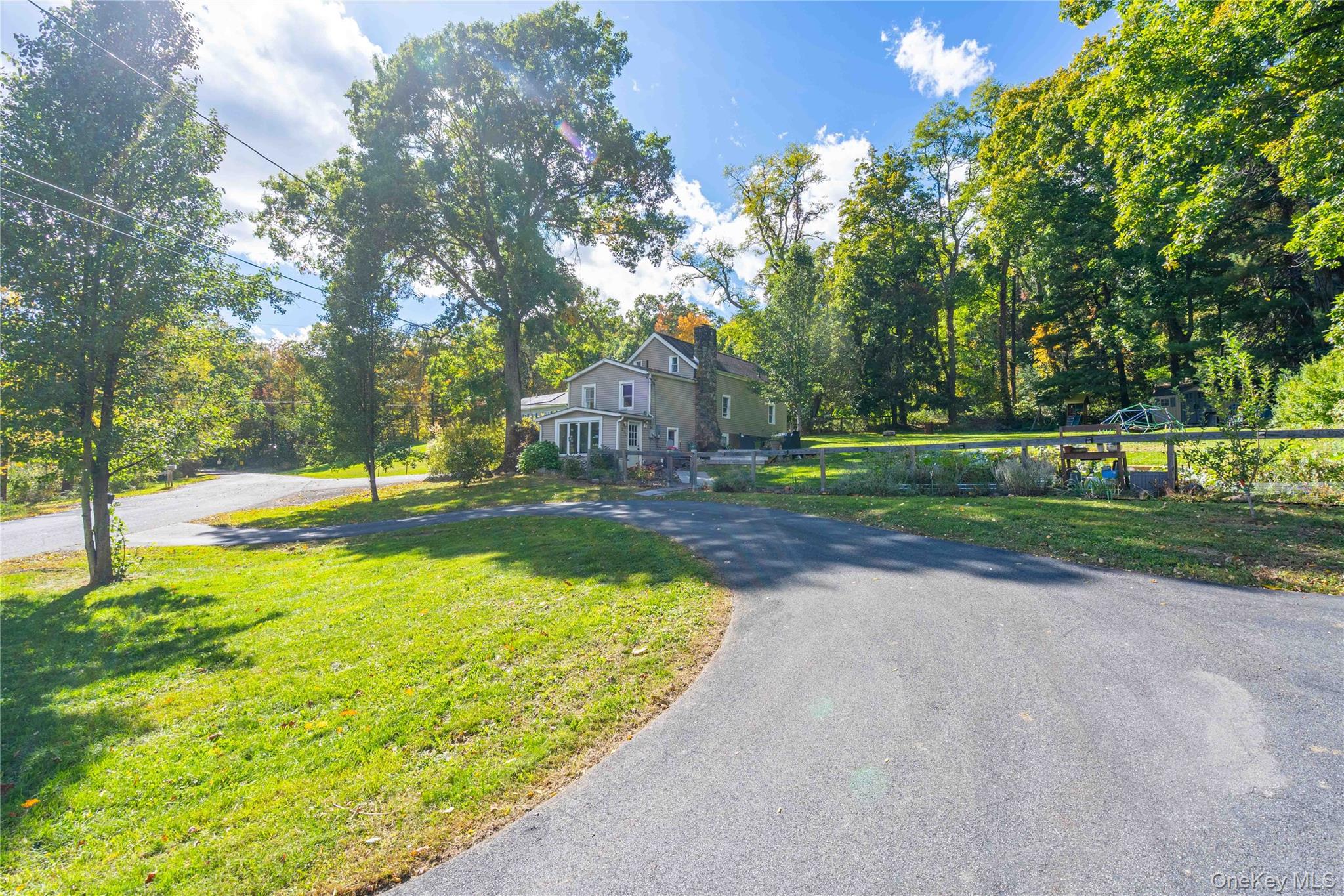 311 Old Mill Road – For Sale photo 38