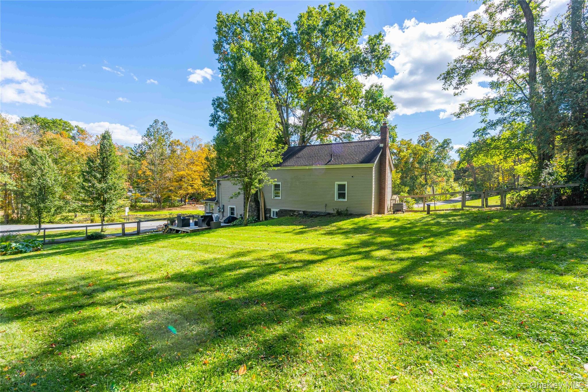 311 Old Mill Road – For Sale photo 31