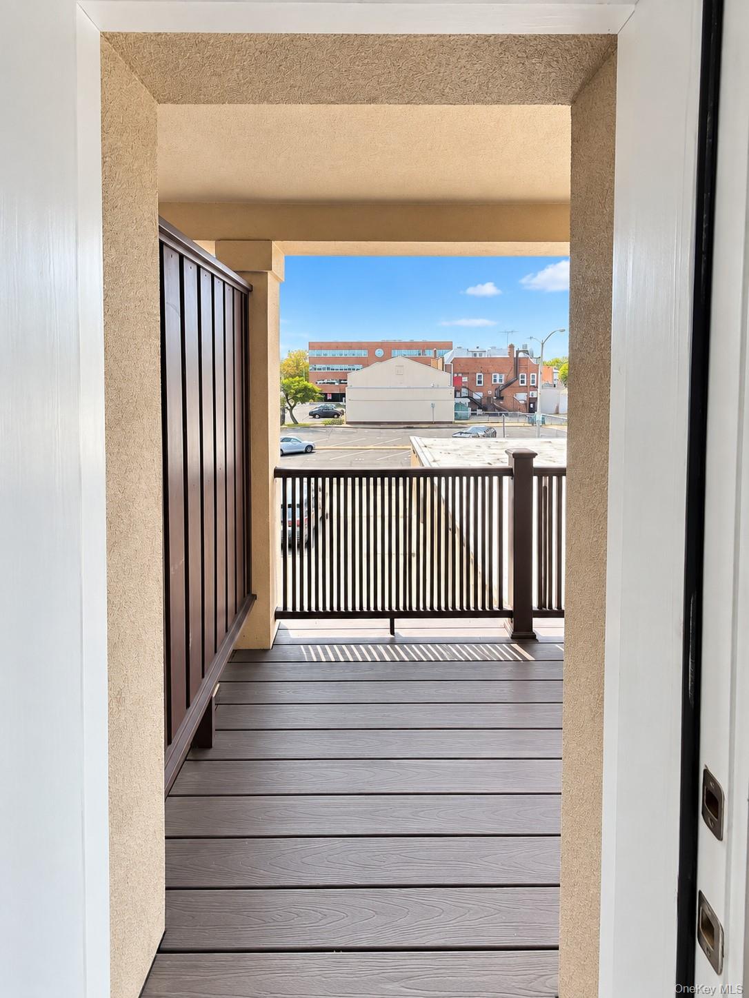 218 Sunrise Highway, Unit 2W photo 5