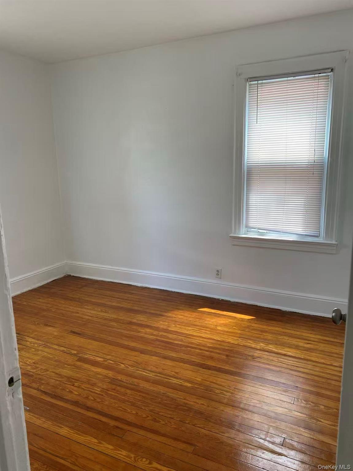 4361 161st Street – For Rent