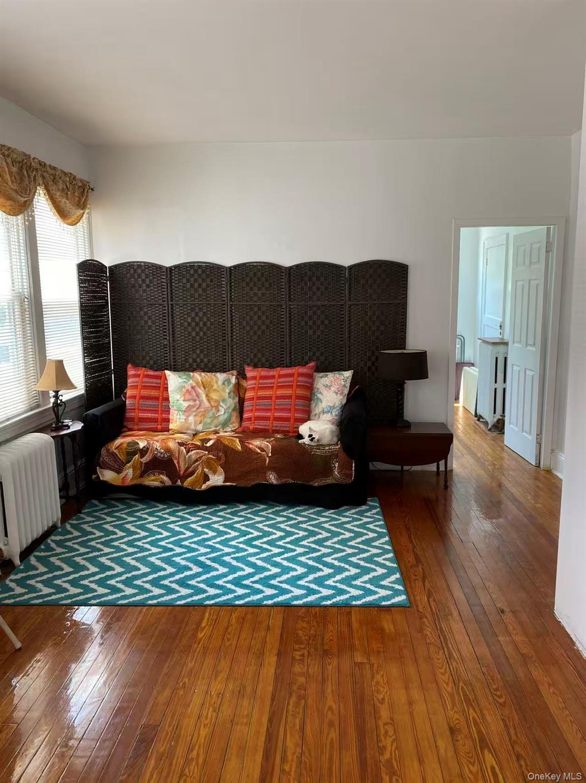 4361 161st Street – For Rent photo 3