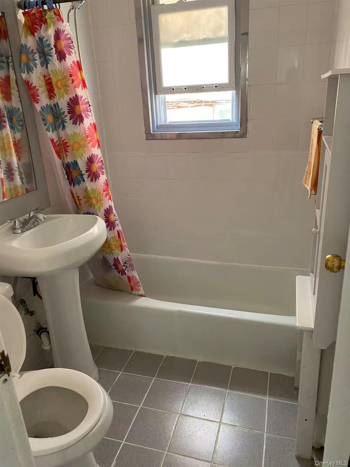 4361 161st Street – For Rent photo 5