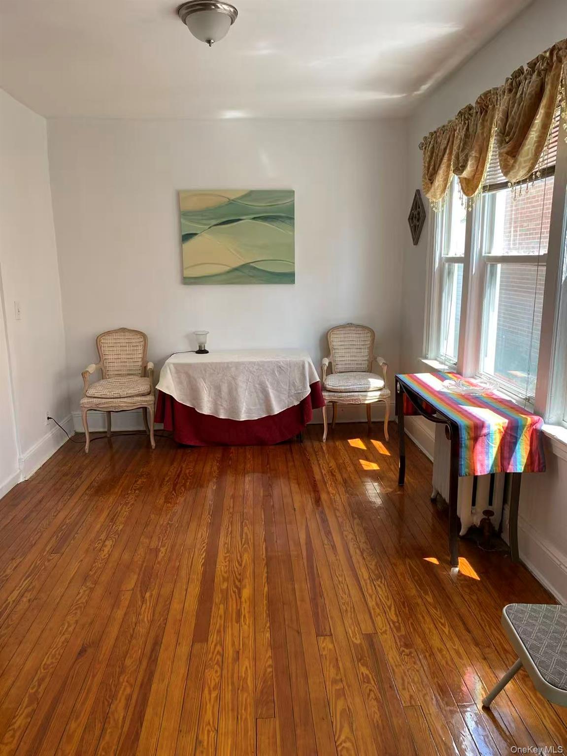 4361 161st Street – For Rent photo 2