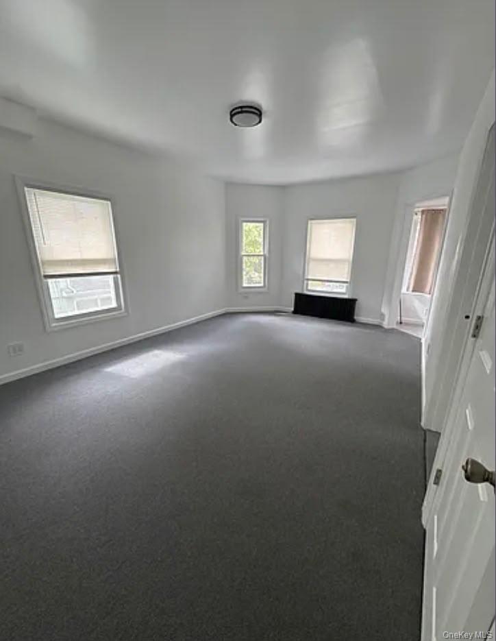 8767 117th Street, Unit #2 photo 6