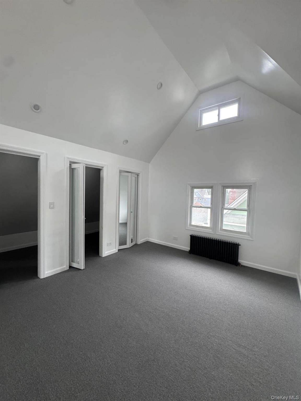 8767 117th Street, Unit #2 photo 11