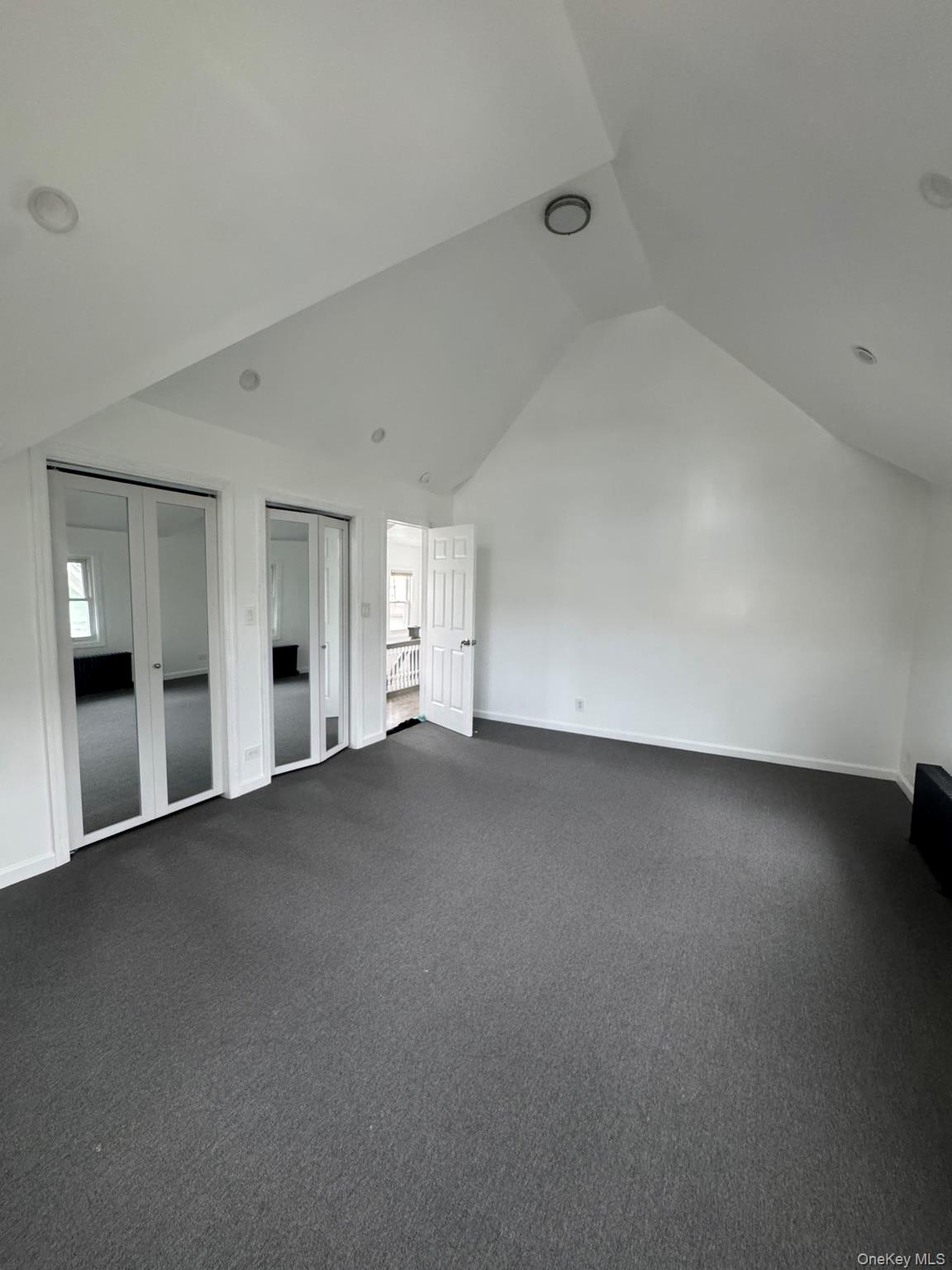 8767 117th Street, Unit #2 photo 2