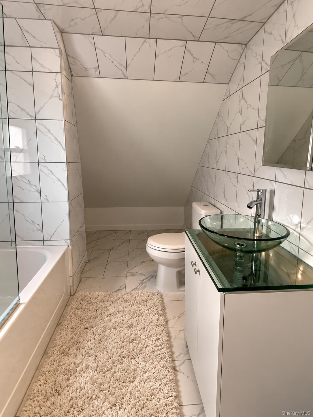 8767 117th Street, Unit #2 photo 8