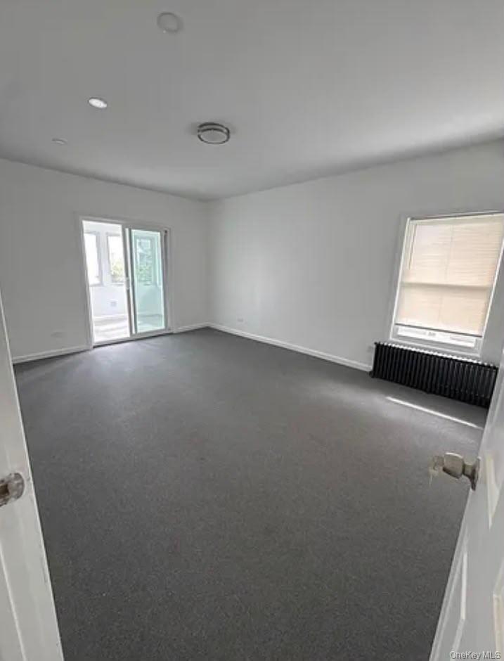 8767 117th Street, Unit #2 photo 13