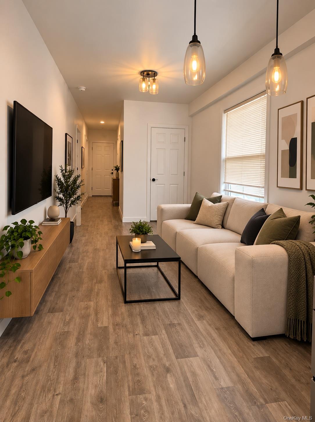 8767 117th Street, Unit #2 photo 3