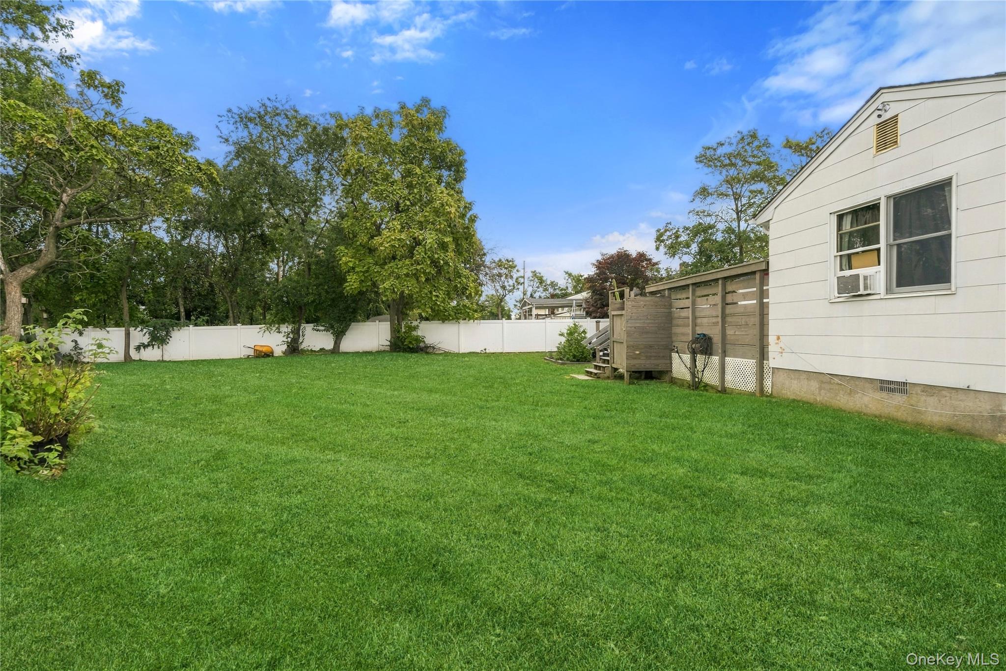 77 Winchester Drive – For Sale photo 21