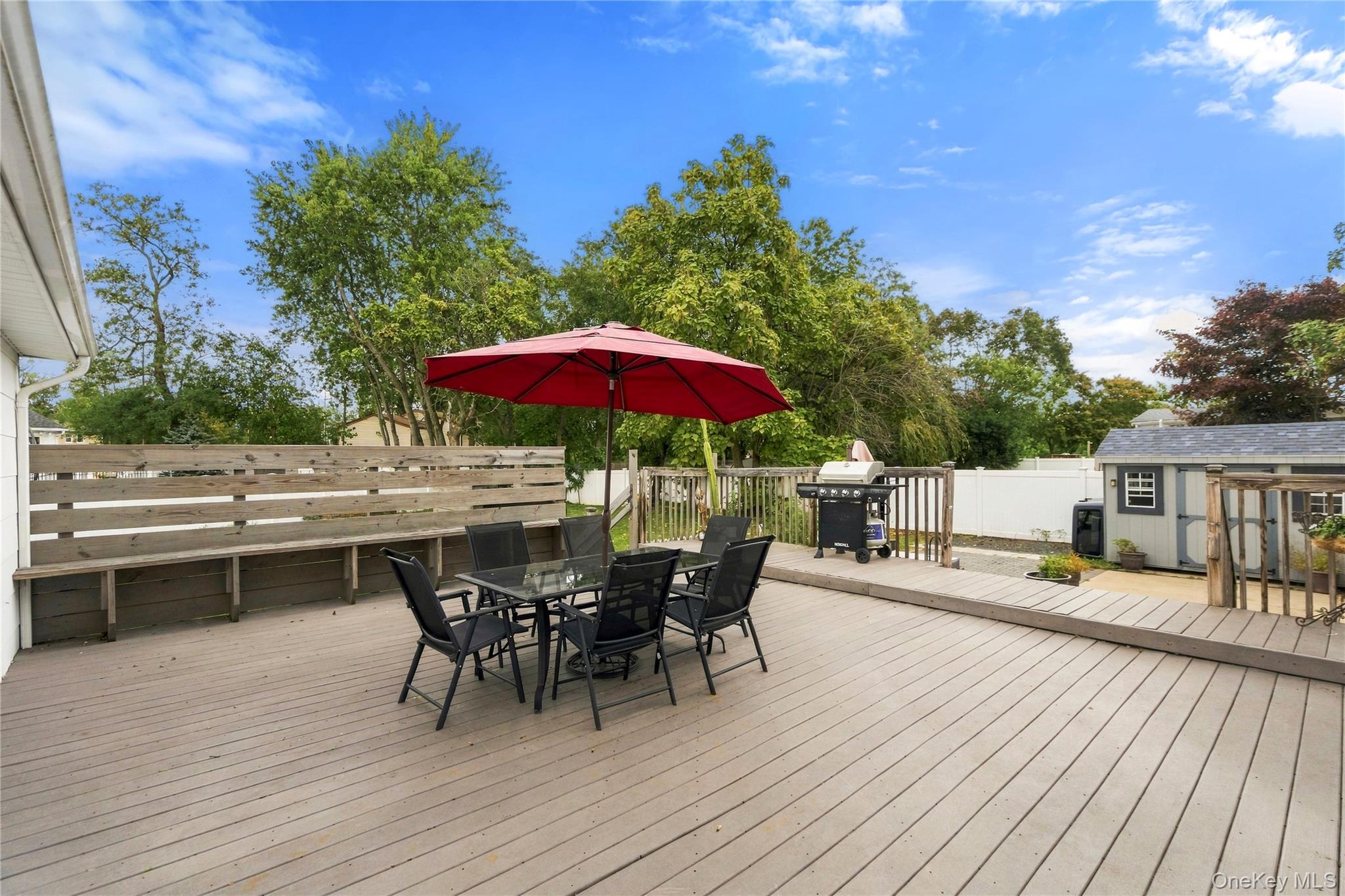 77 Winchester Drive – For Sale photo 19