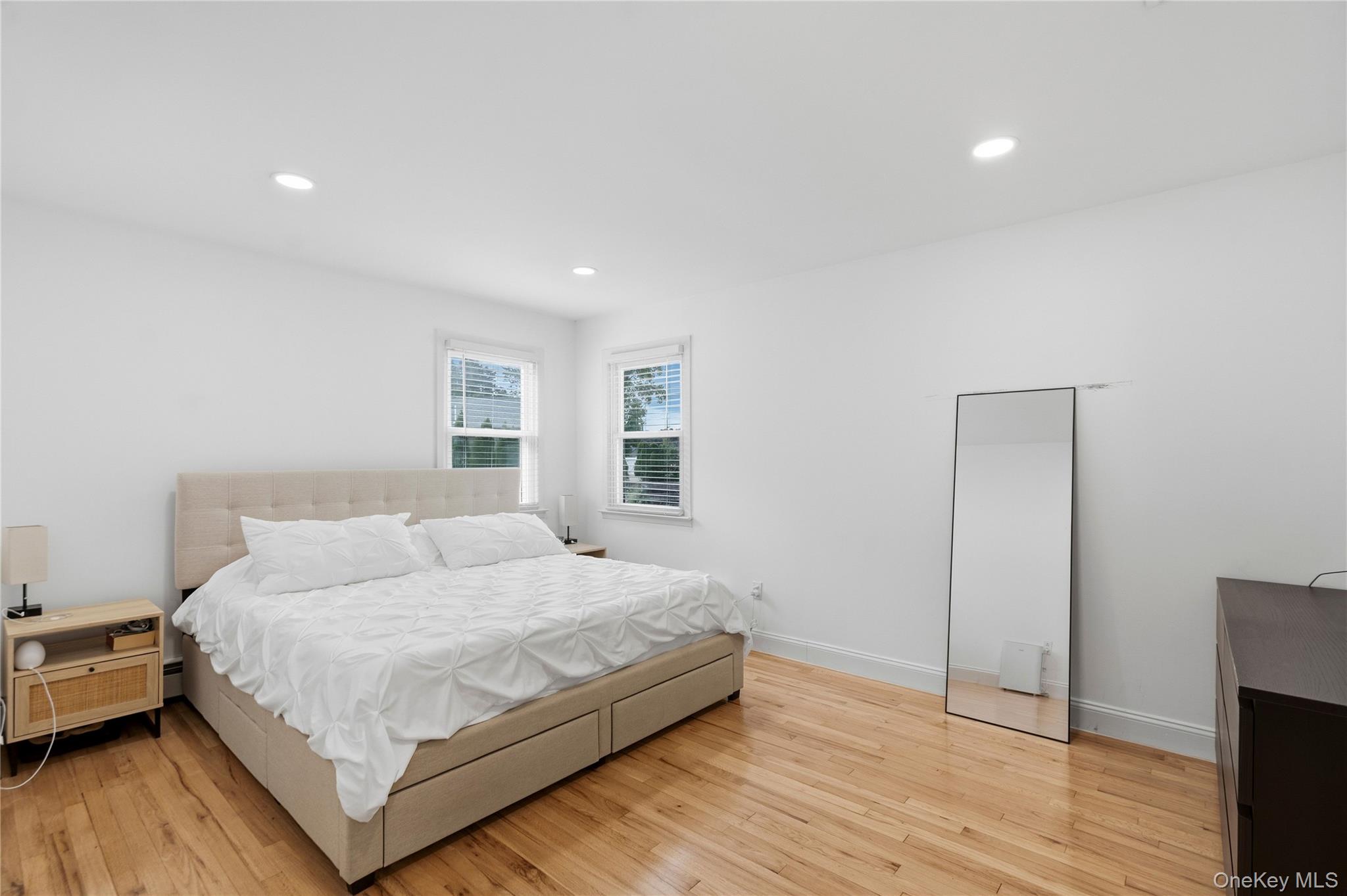 77 Winchester Drive – For Sale photo 13