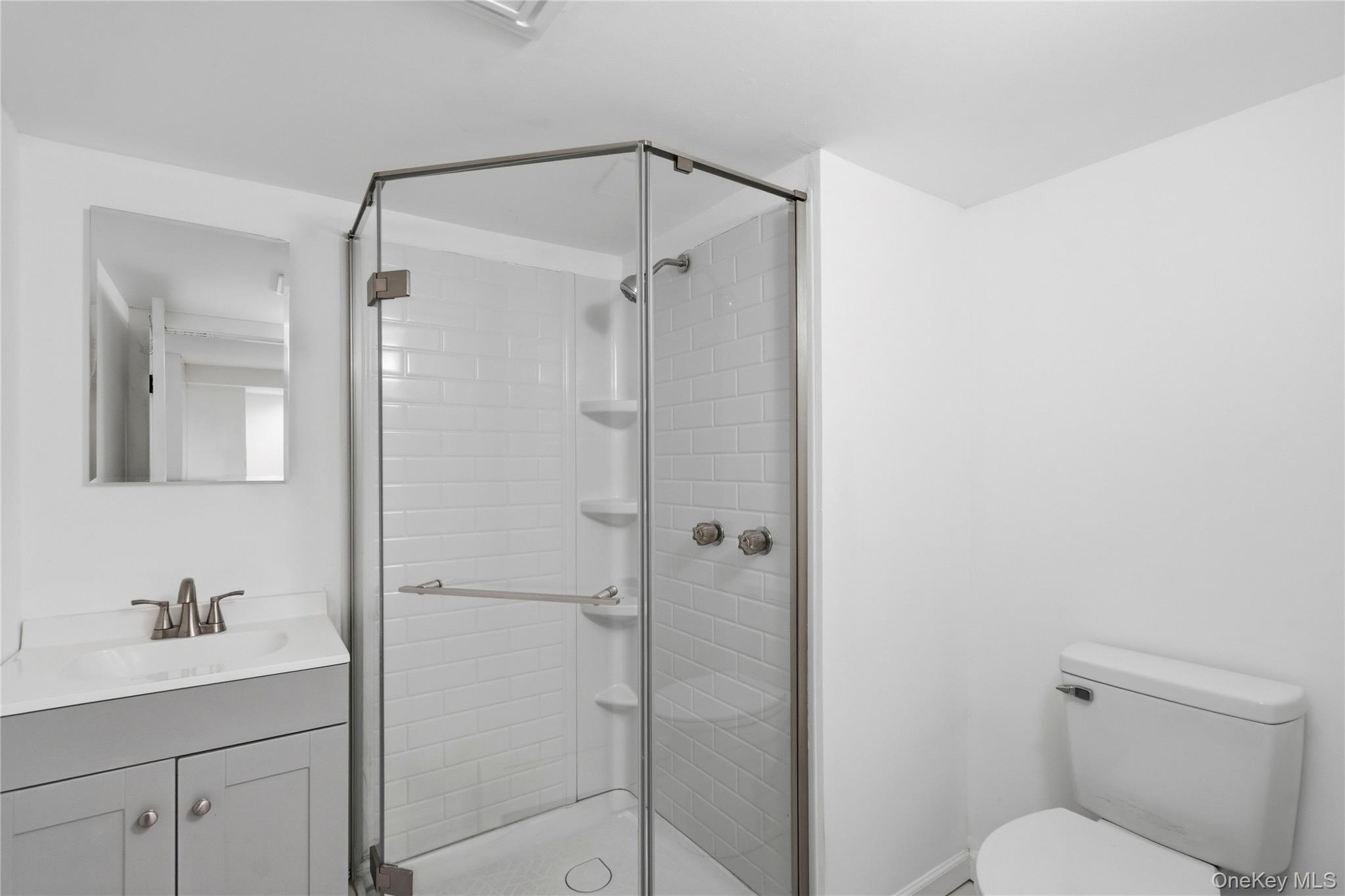 77 Winchester Drive – For Sale photo 17