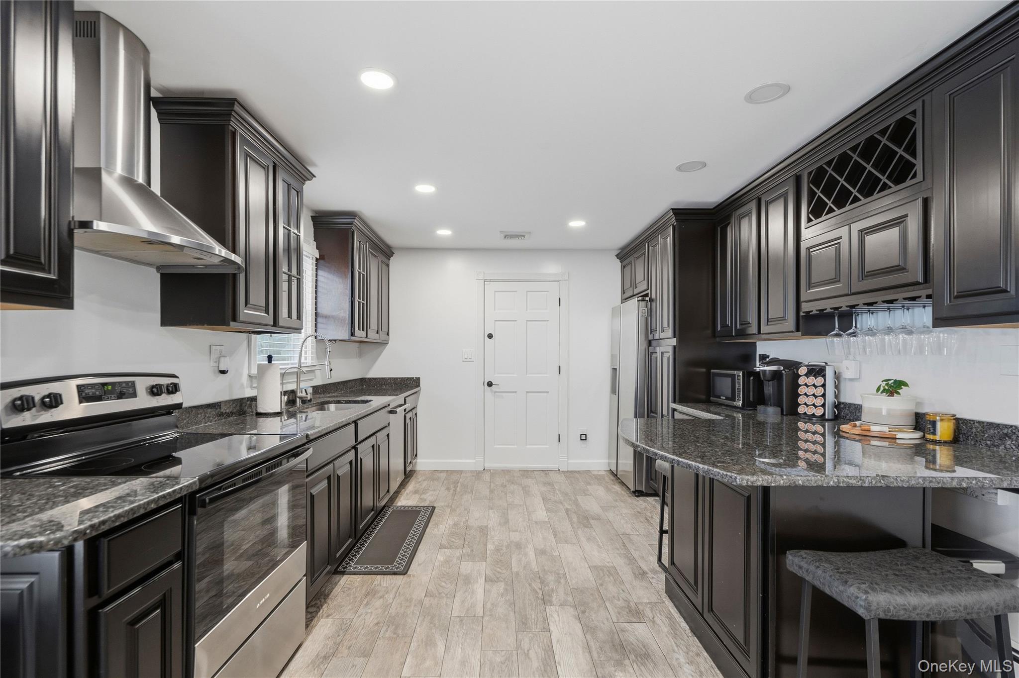 77 Winchester Drive – For Sale photo 9