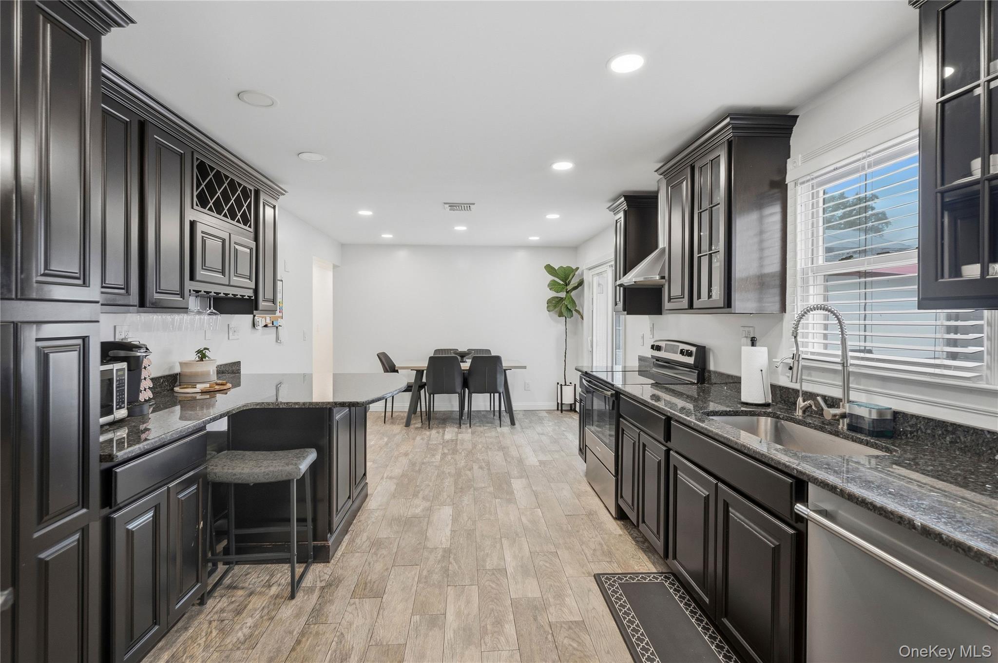 77 Winchester Drive – For Sale photo 10