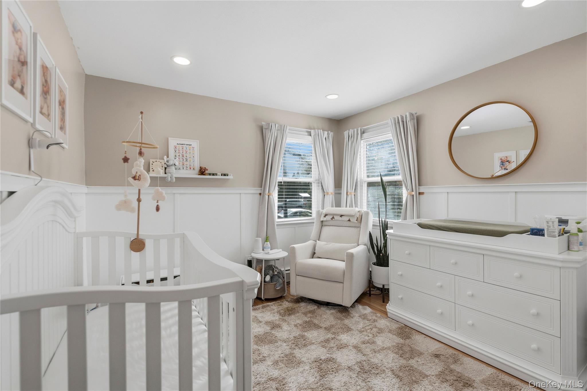 77 Winchester Drive – For Sale photo 12