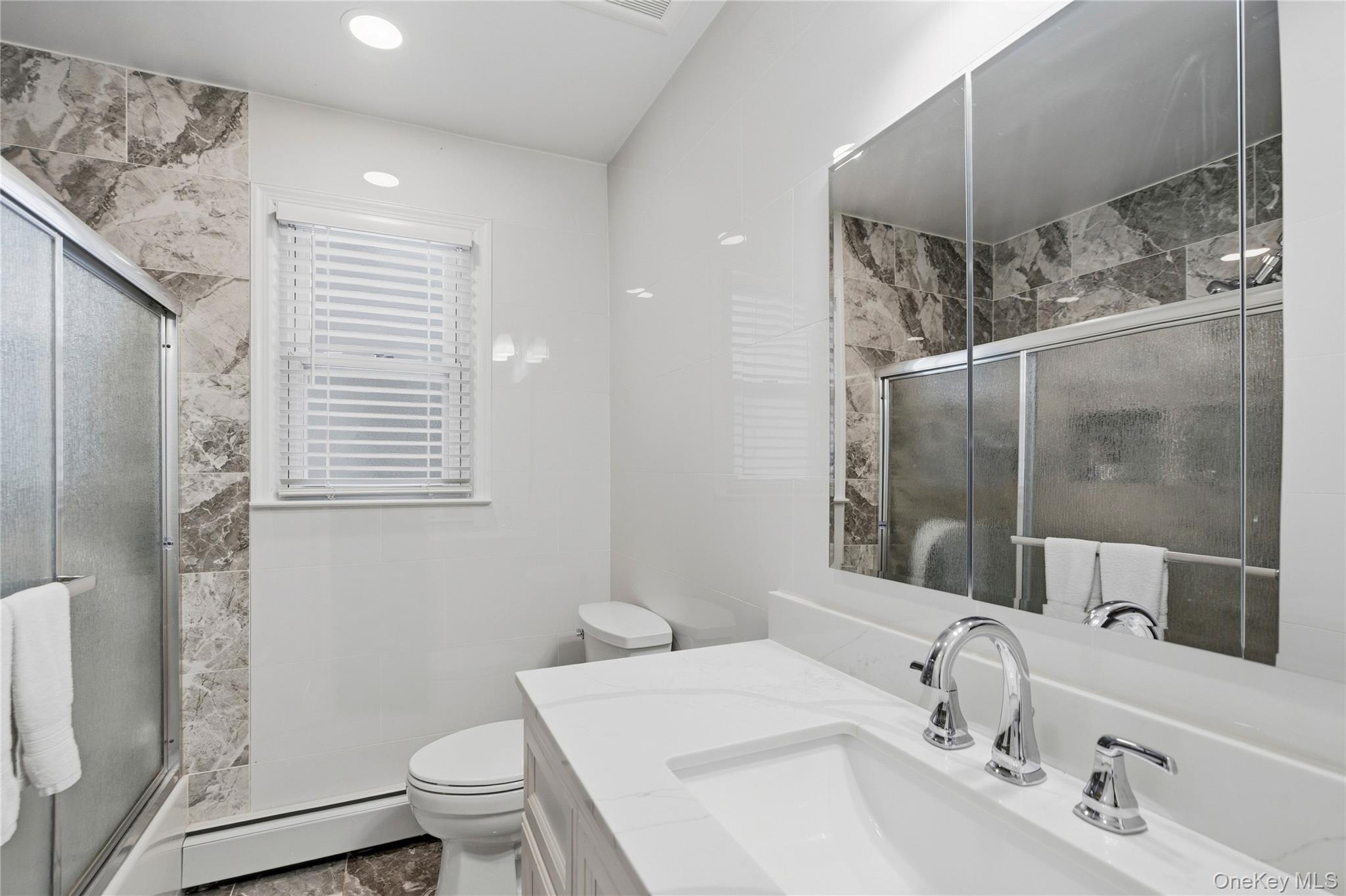 77 Winchester Drive – For Sale photo 14