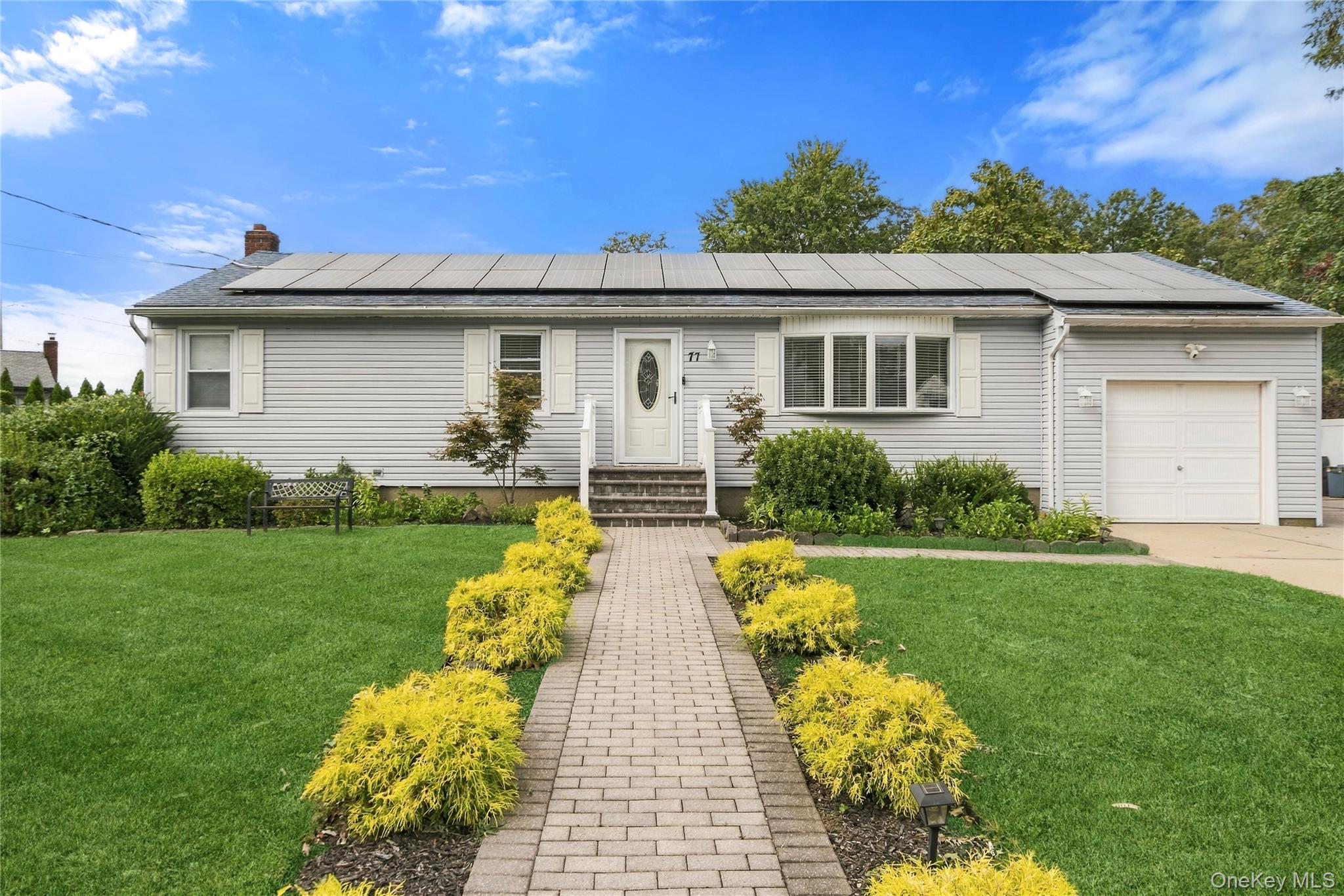 77 Winchester Drive – For Sale