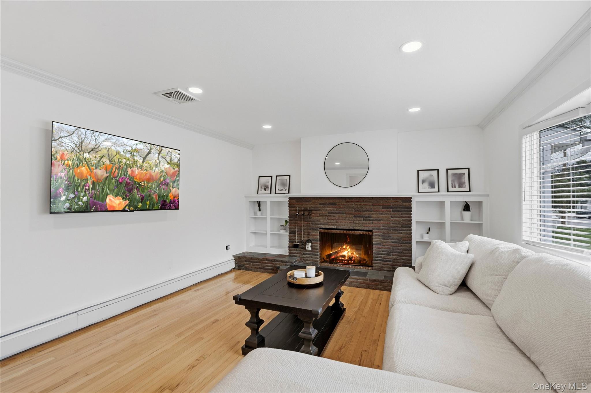 77 Winchester Drive – For Sale photo 7