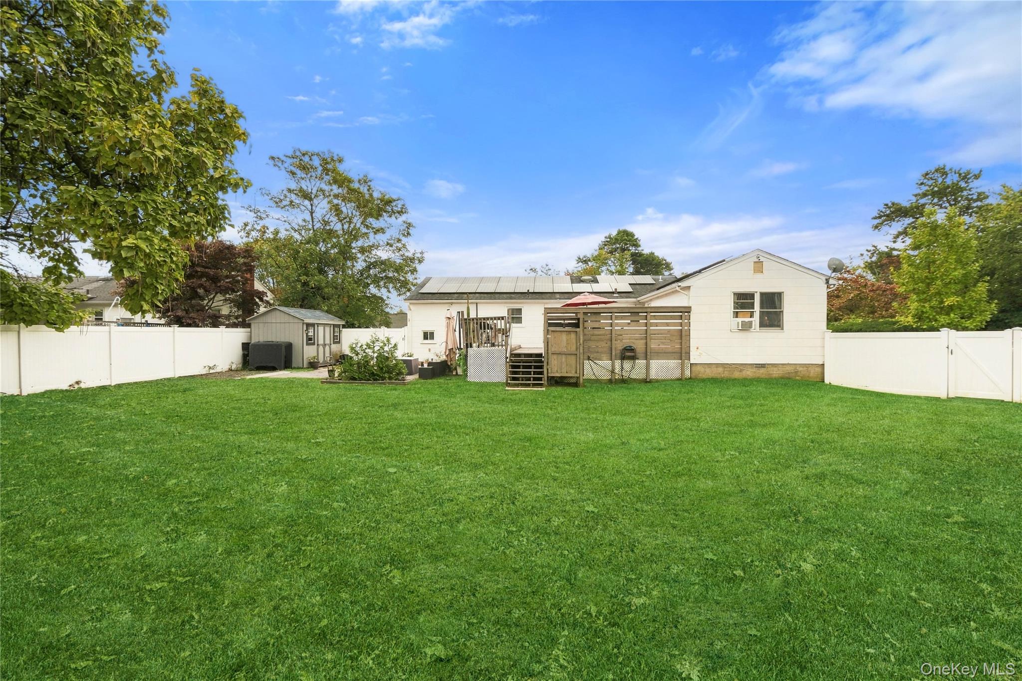 77 Winchester Drive – For Sale photo 20